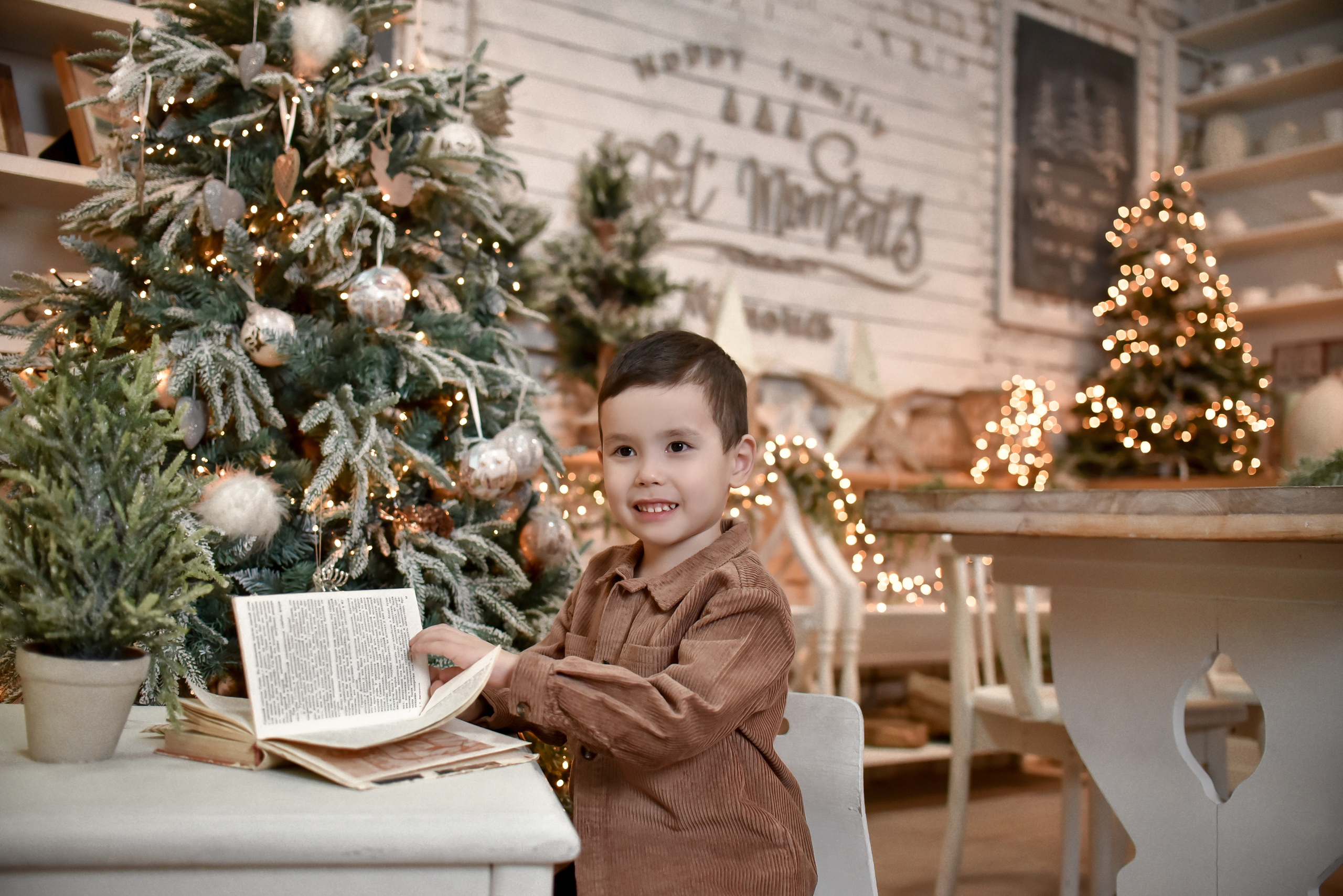 ШОЛПАН. Фотограф Тамара Катапова