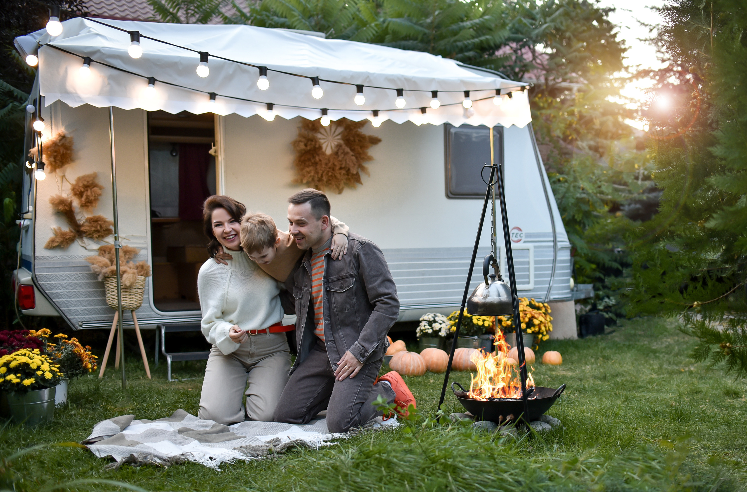 КАТЕРИНА & ПЕТР. Фотограф Тамара Катапова