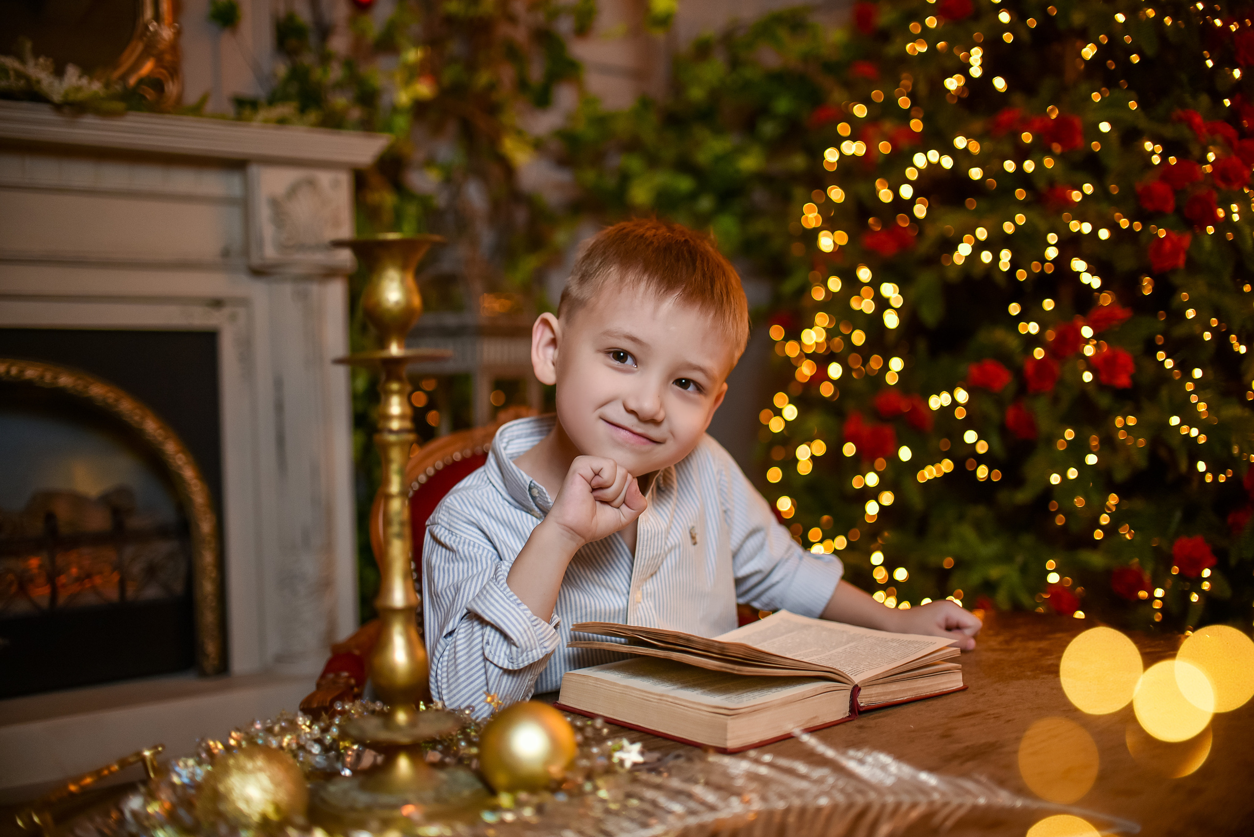 НАТАЛЬЯ & Илья. Фотограф Тамара Катапова