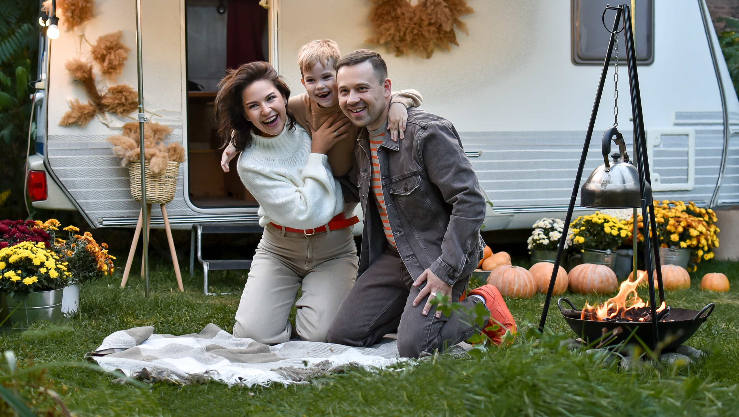 КАТЕРИНА & ПЕТР. Фотограф Тамара Катапова