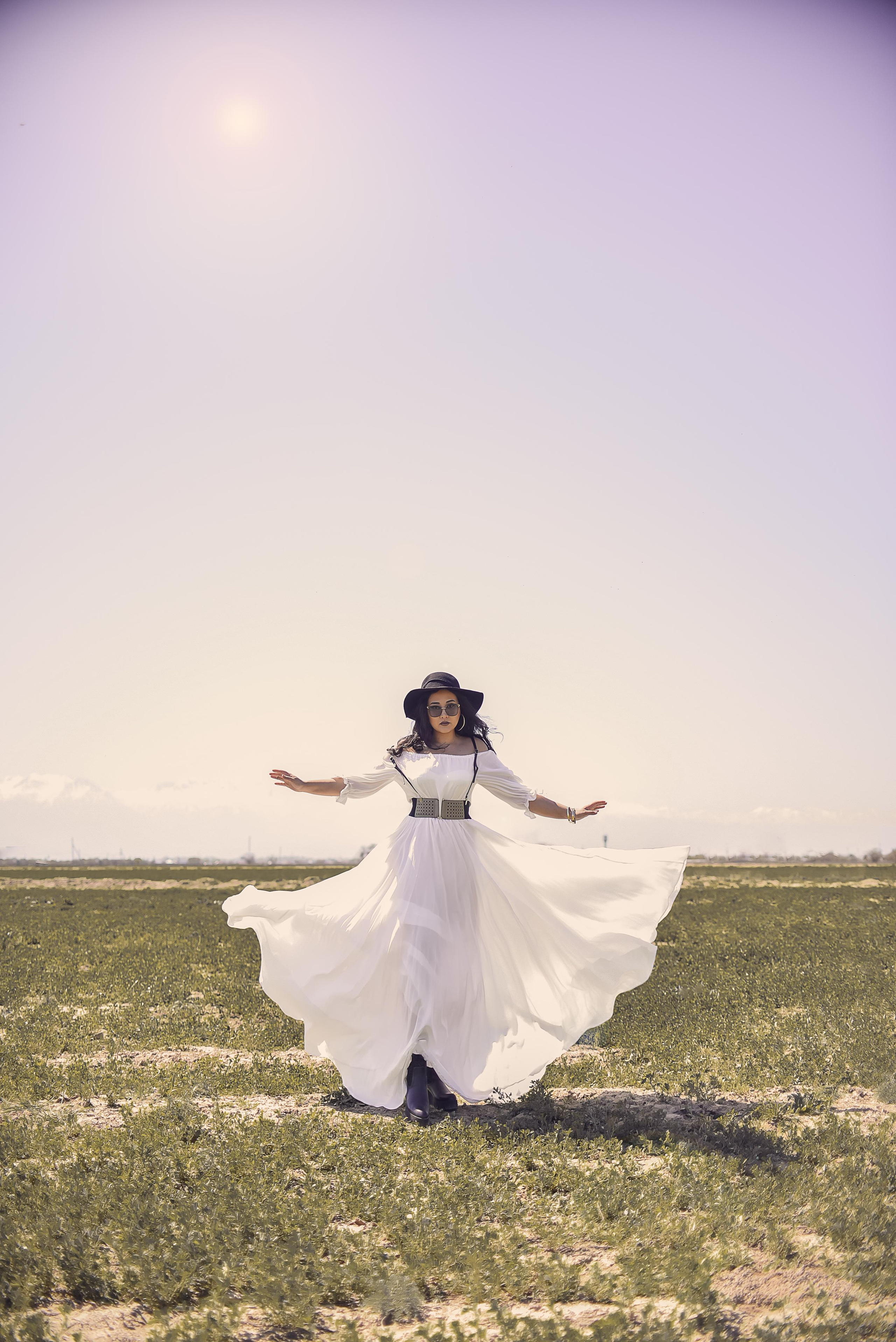 МУХАББАТ. Фотограф Тамара Катапова