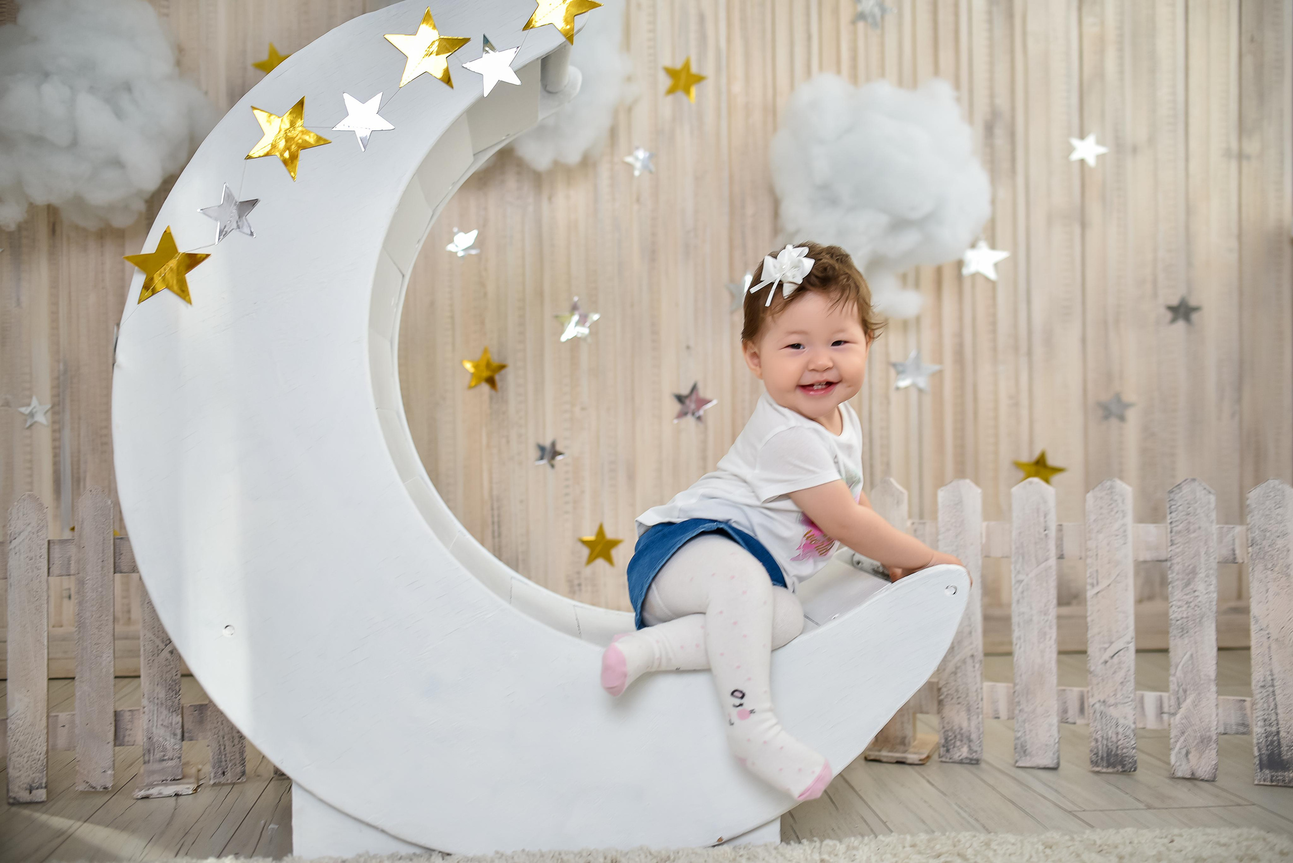 ЖАДЫРА. Фотограф Тамара Катапова