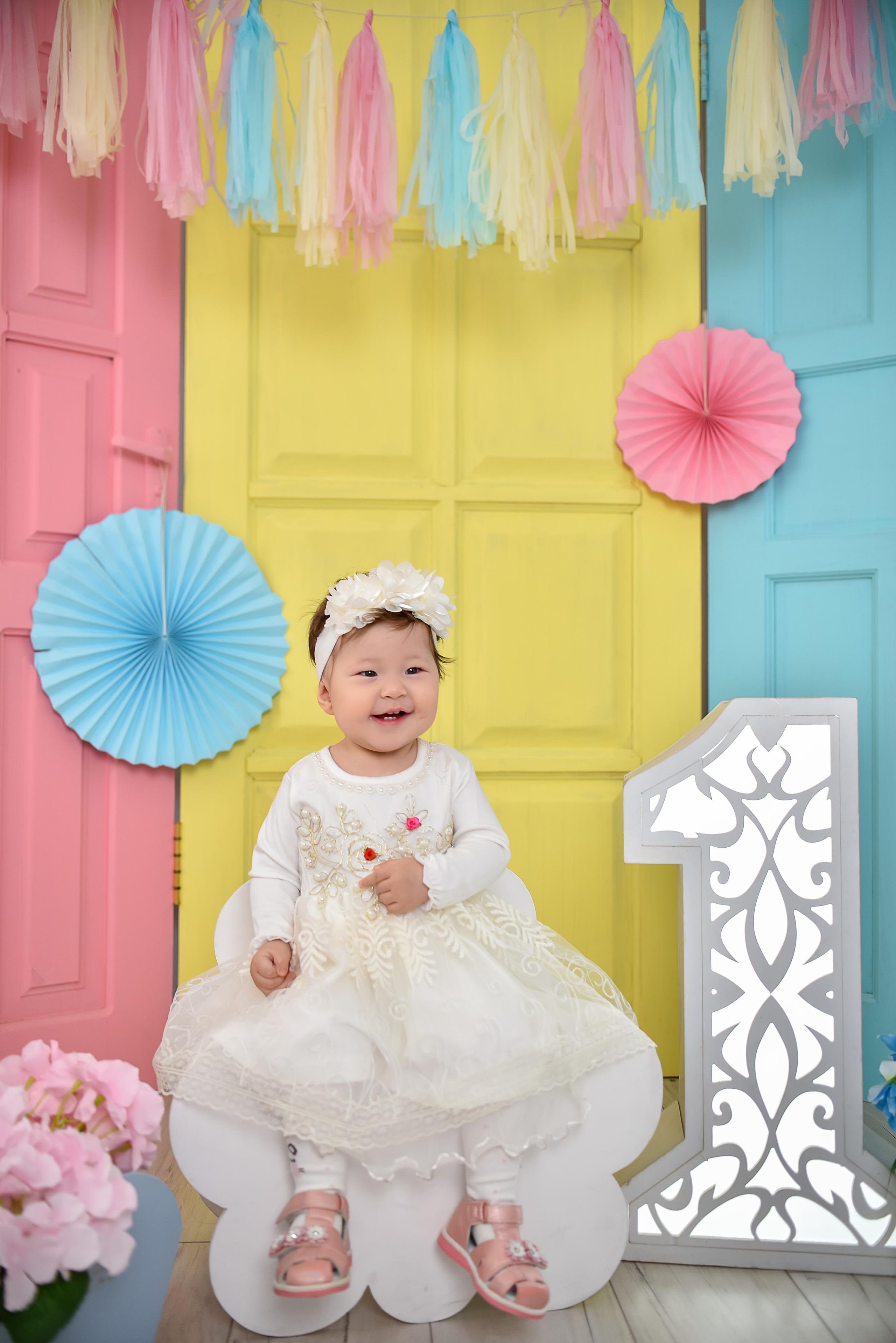 ЖАДЫРА. Фотограф Тамара Катапова