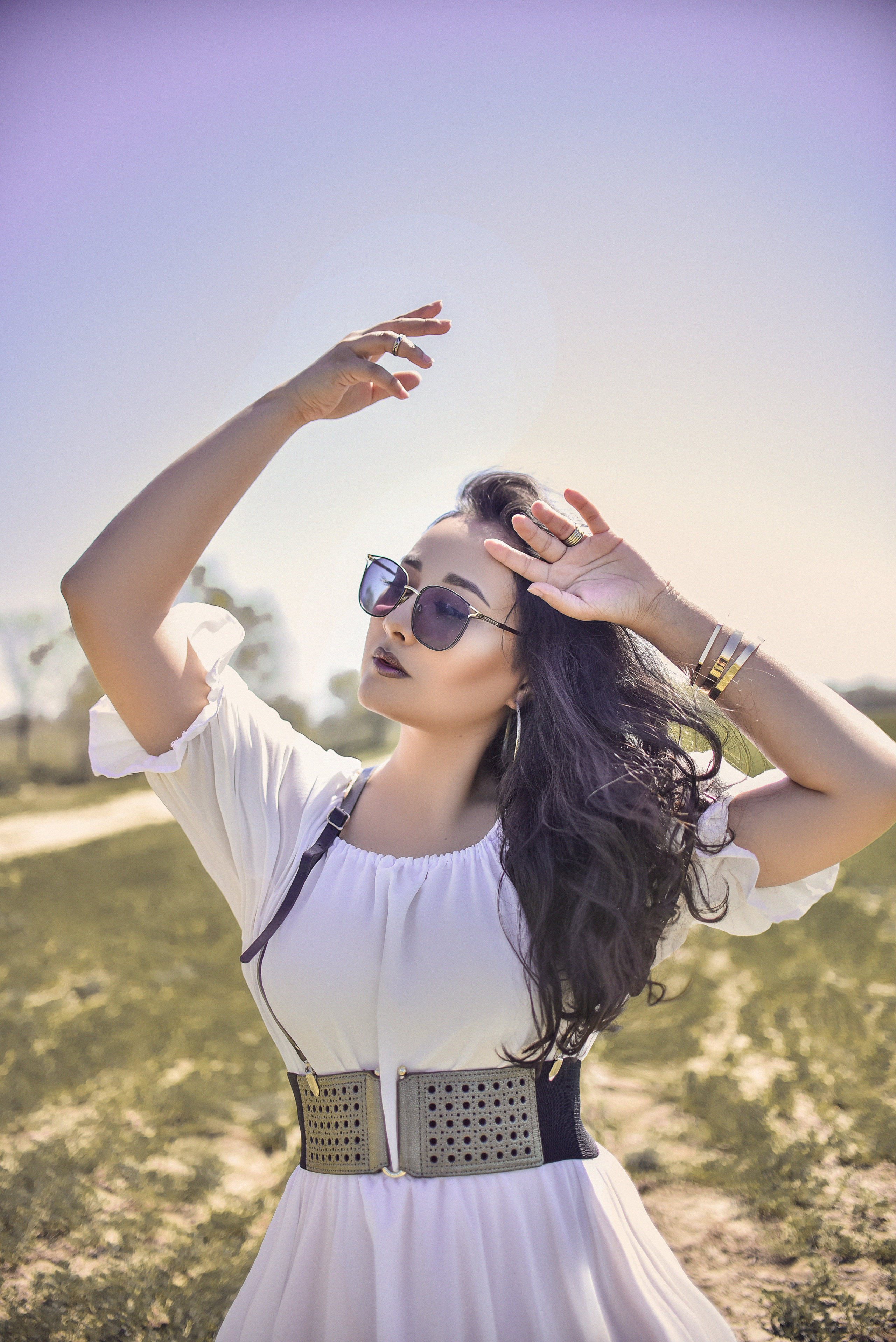 МУХАББАТ. Фотограф Тамара Катапова