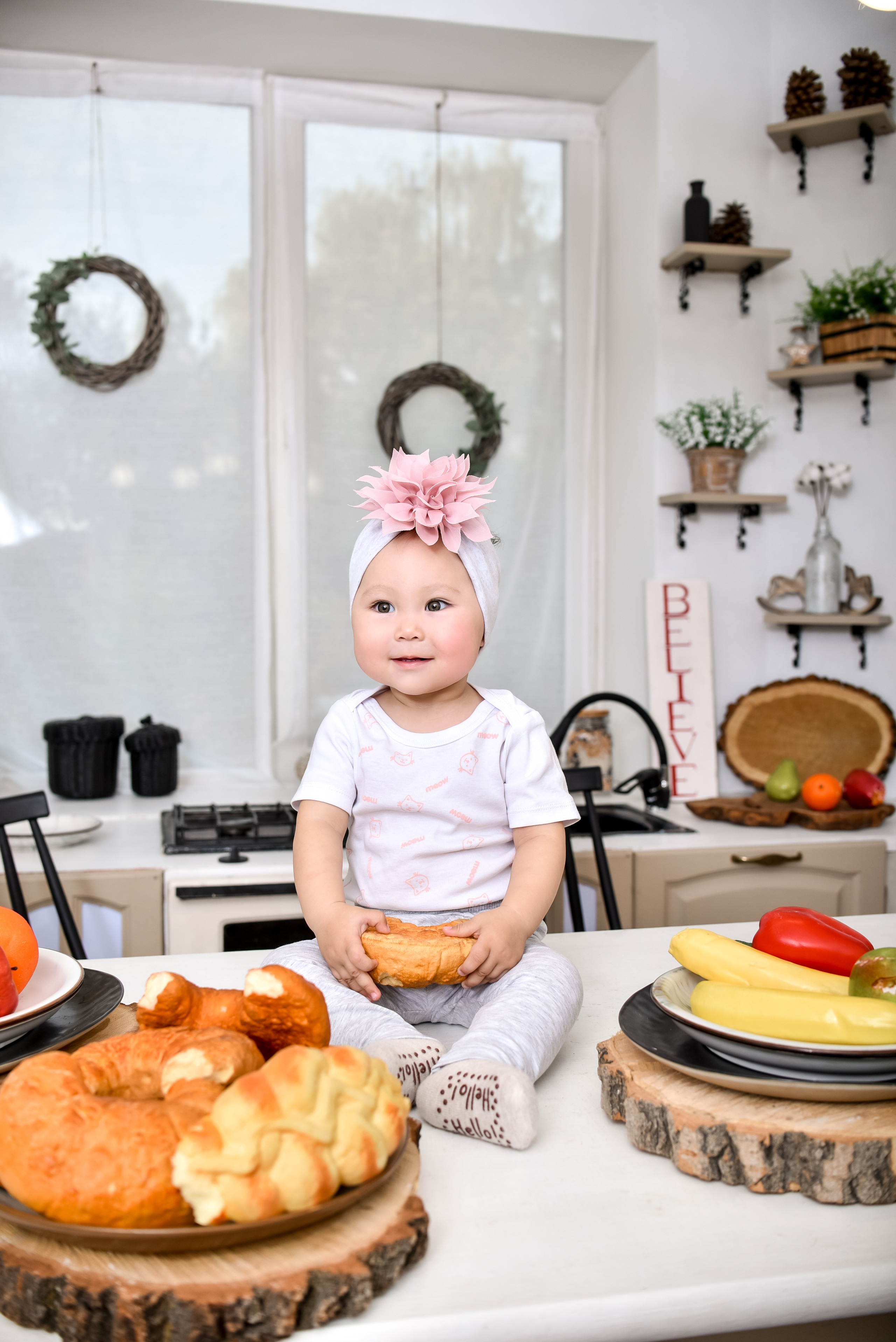 НАИМА. Фотограф Тамара Катапова