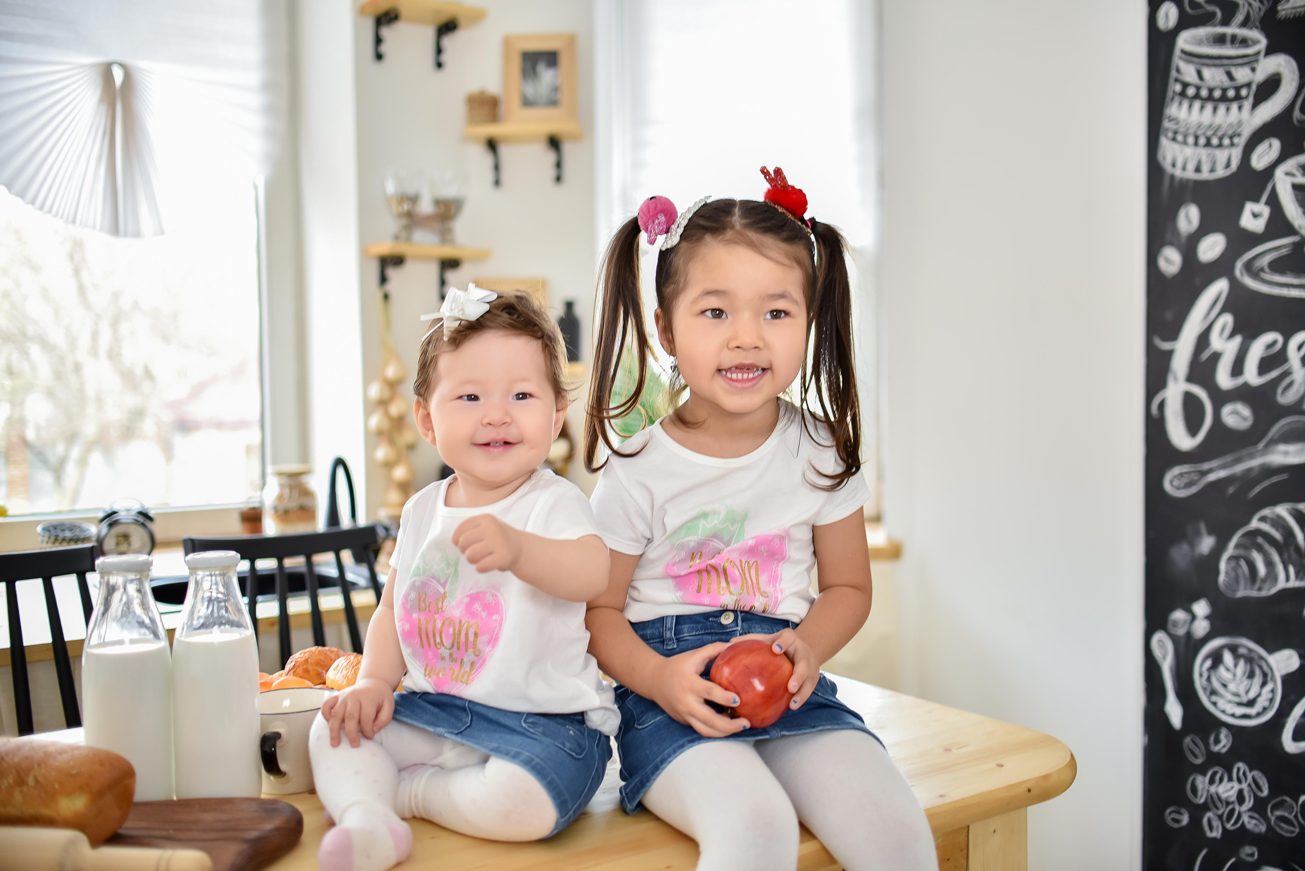 ЖАДЫРА. Фотограф Тамара Катапова