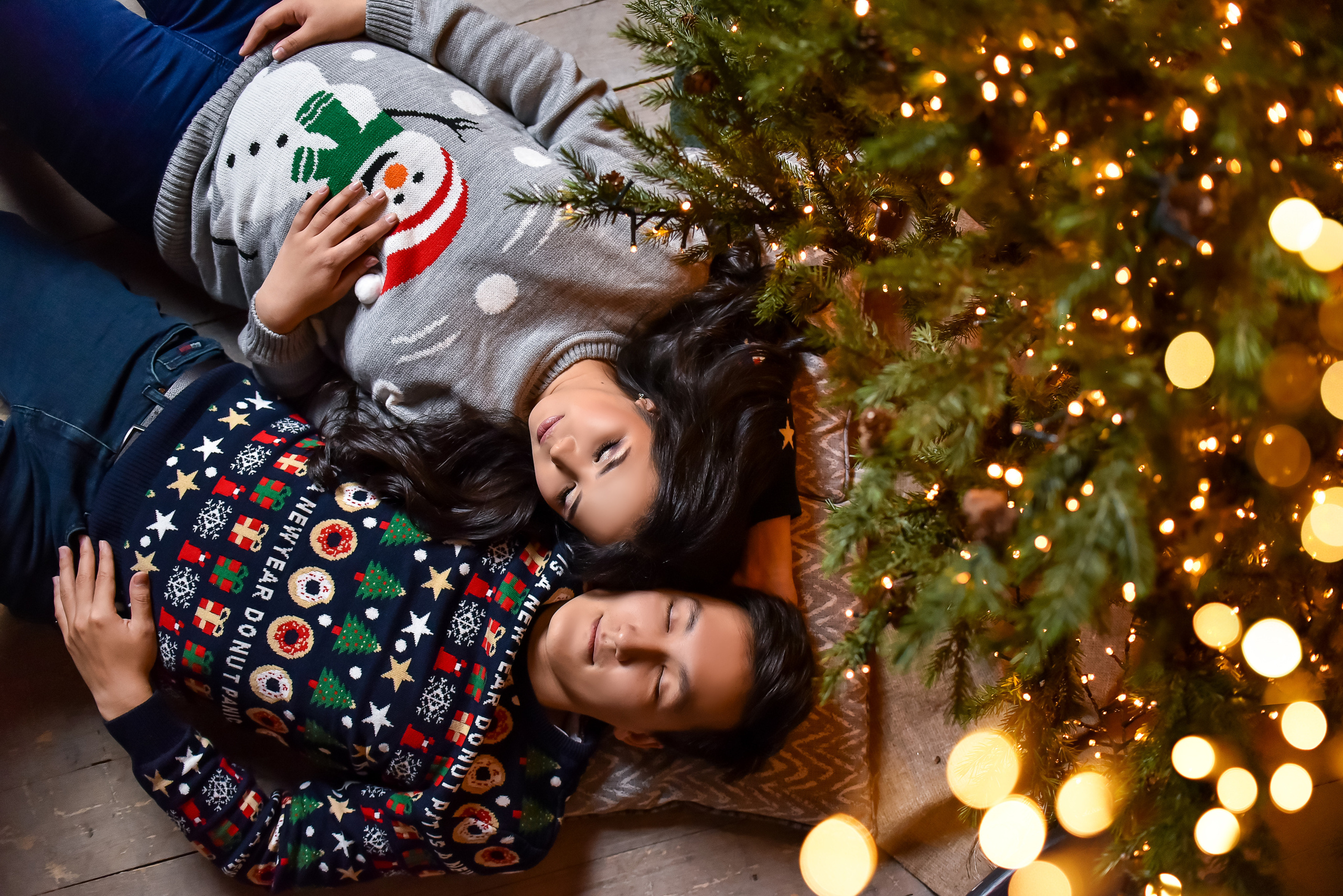 МАДИНА. Фотограф Тамара Катапова