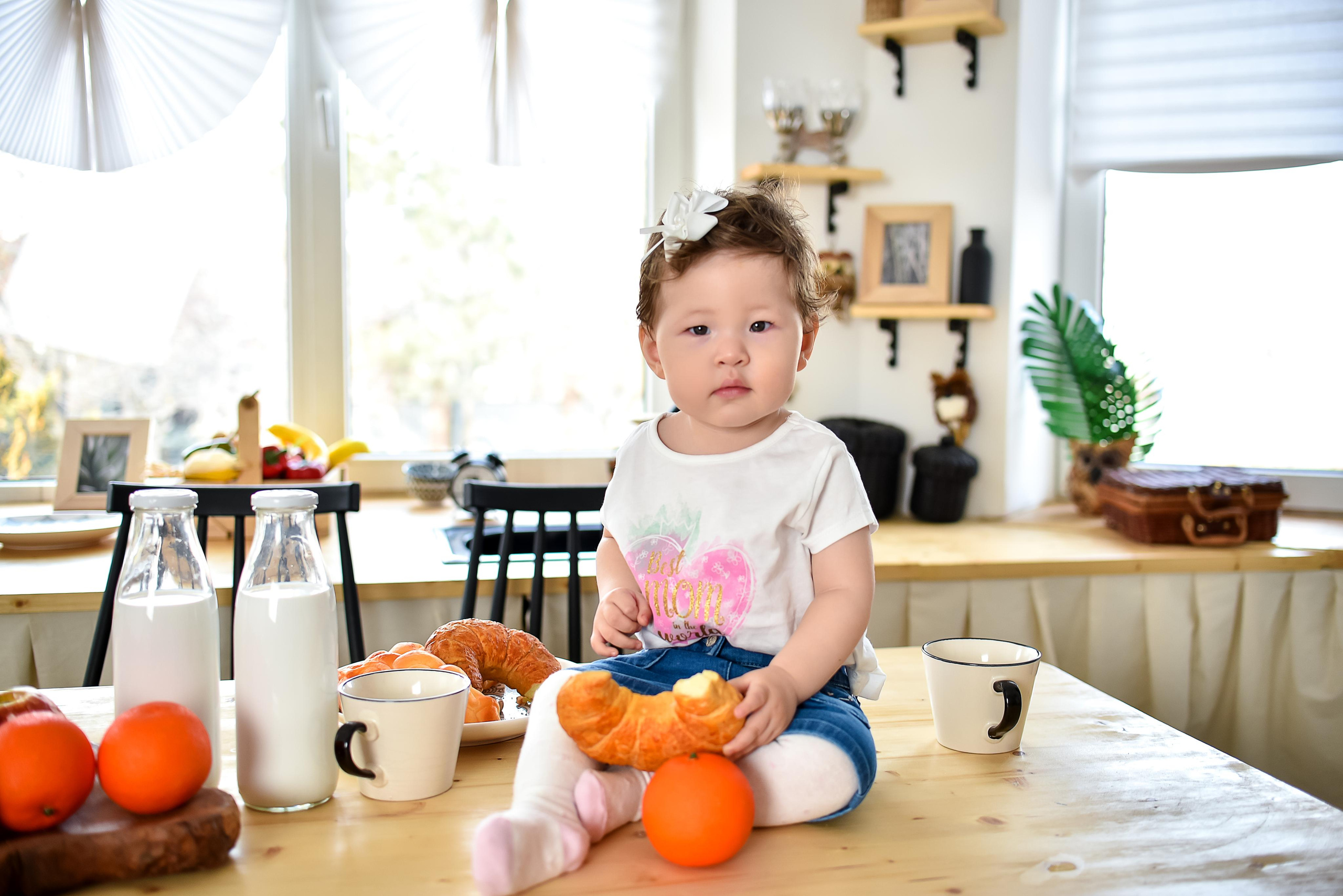 ЖАДЫРА. Фотограф Тамара Катапова