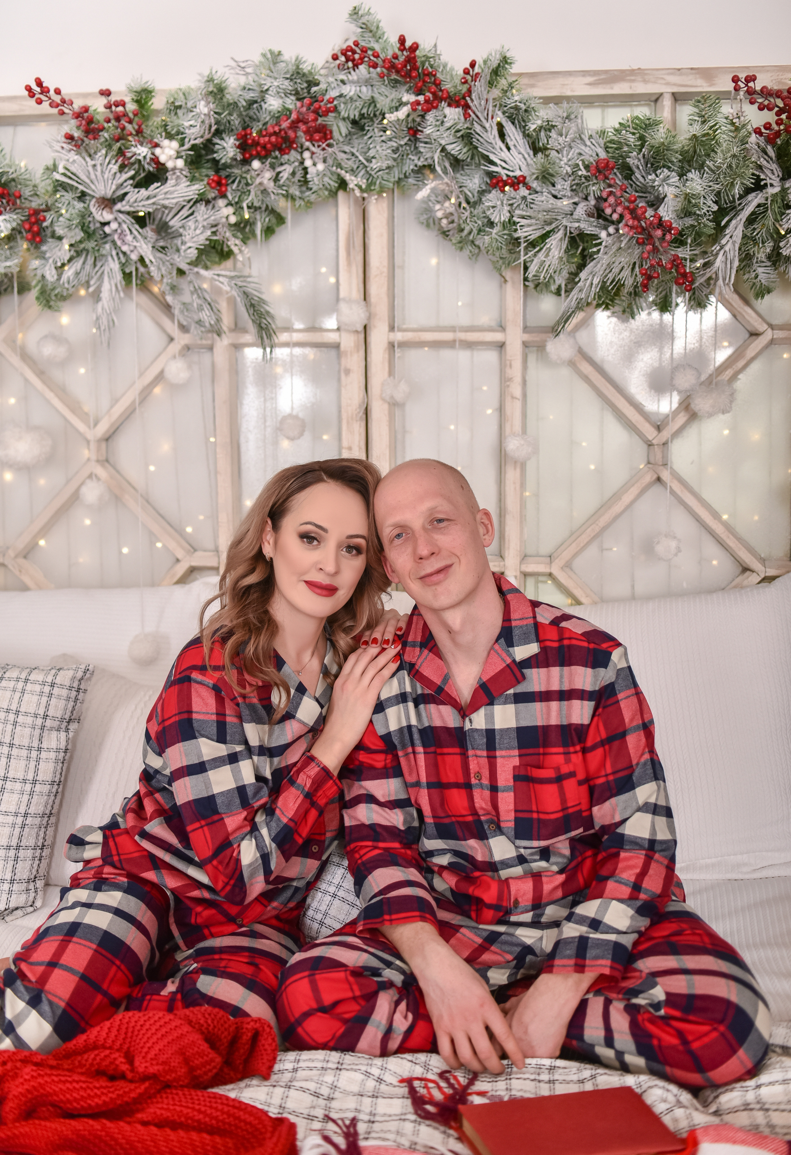 ТАТЬЯНА. Фотограф Тамара Катапова