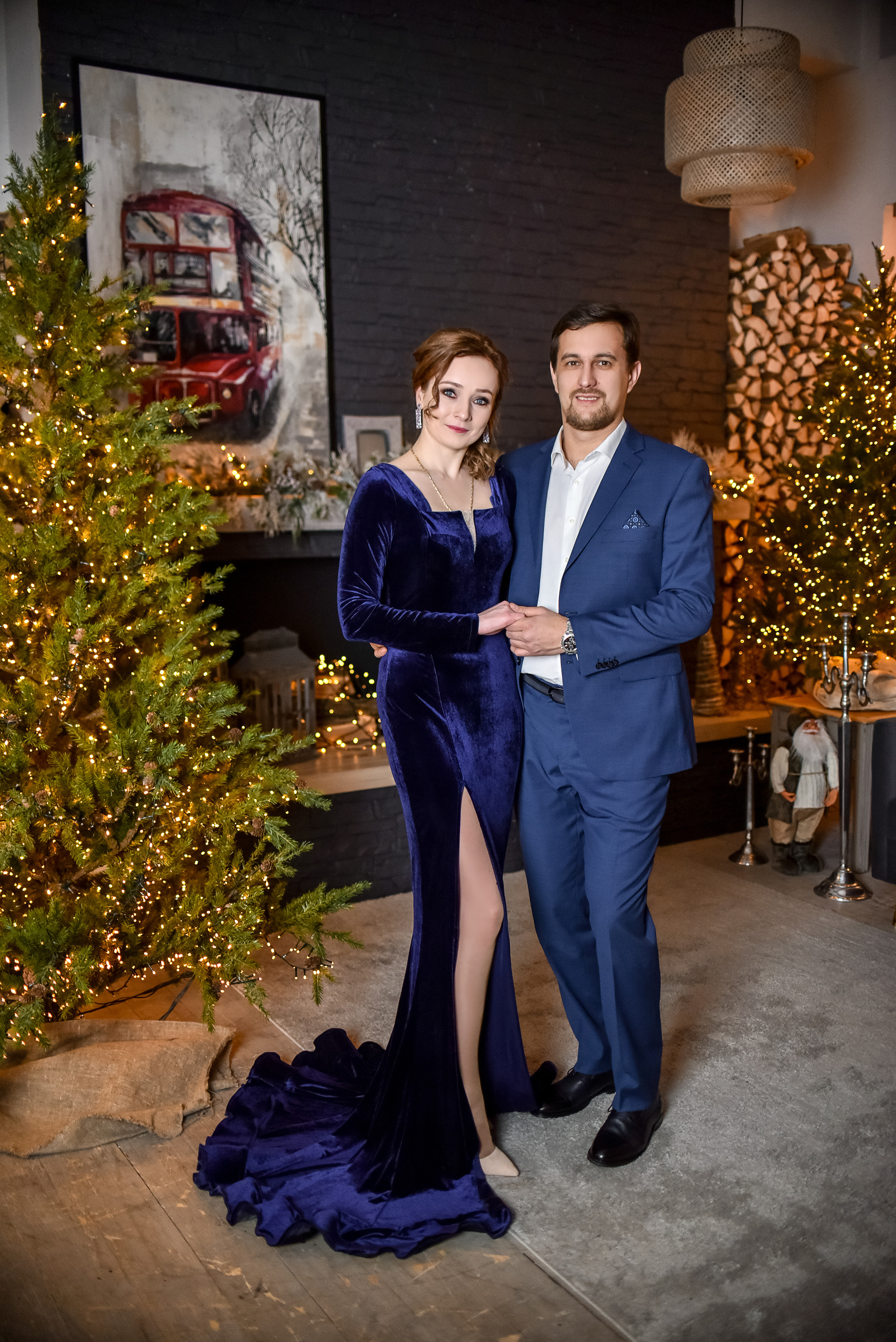 АЛЛА. Фотограф Тамара Катапова