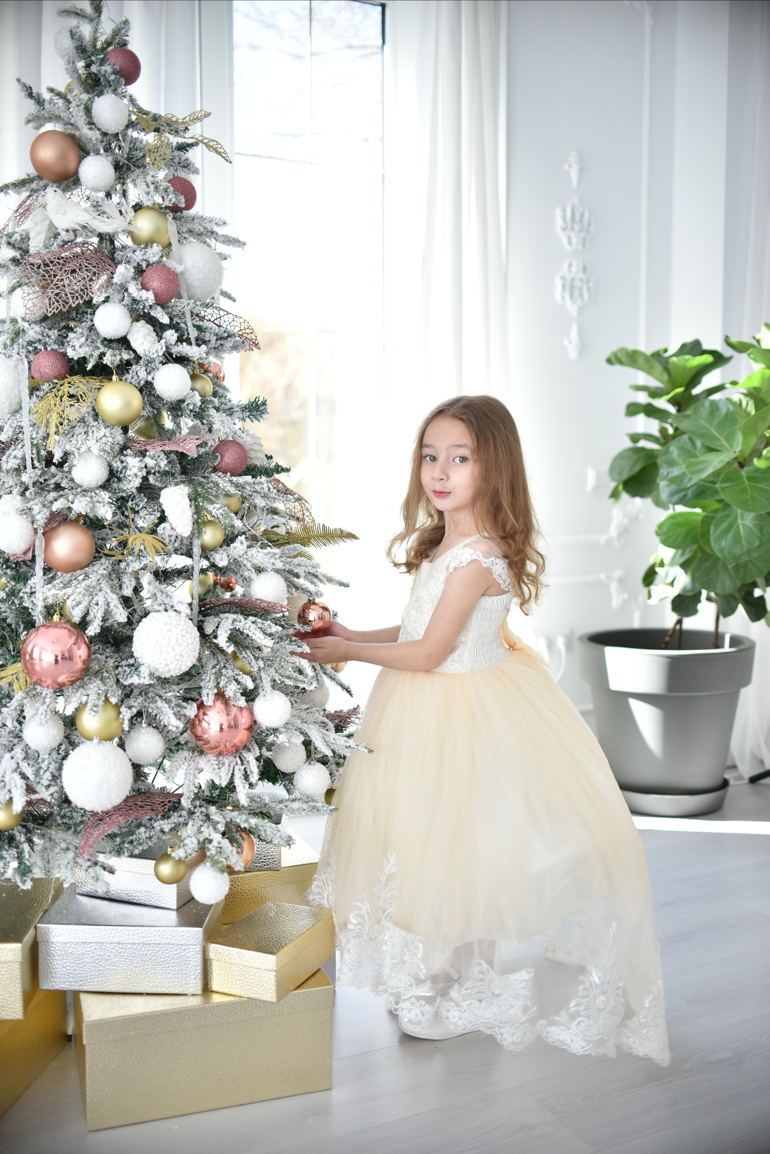 МАЛИКА & МАРИАННА. Фотограф Тамара Катапова