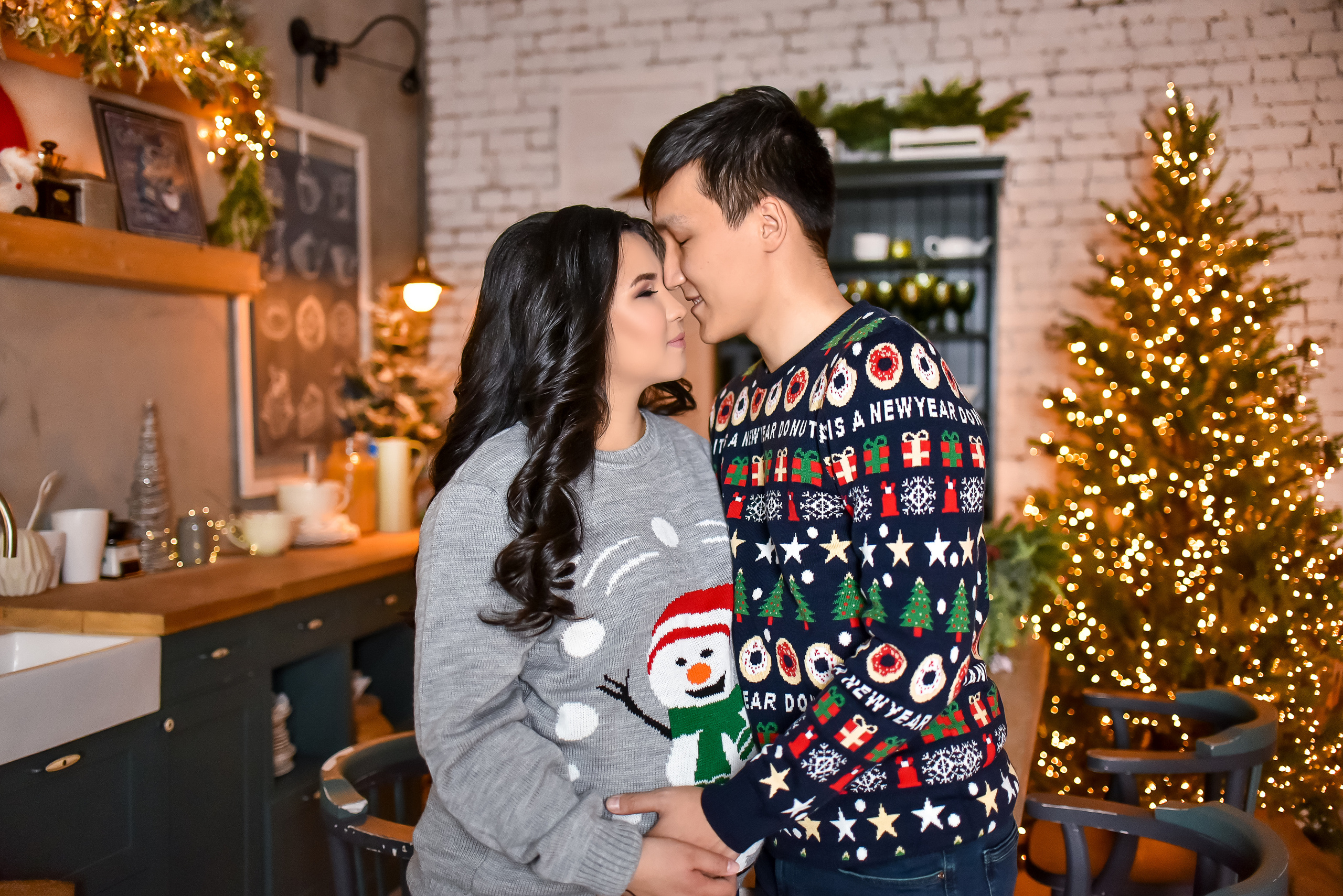 МАДИНА. Фотограф Тамара Катапова