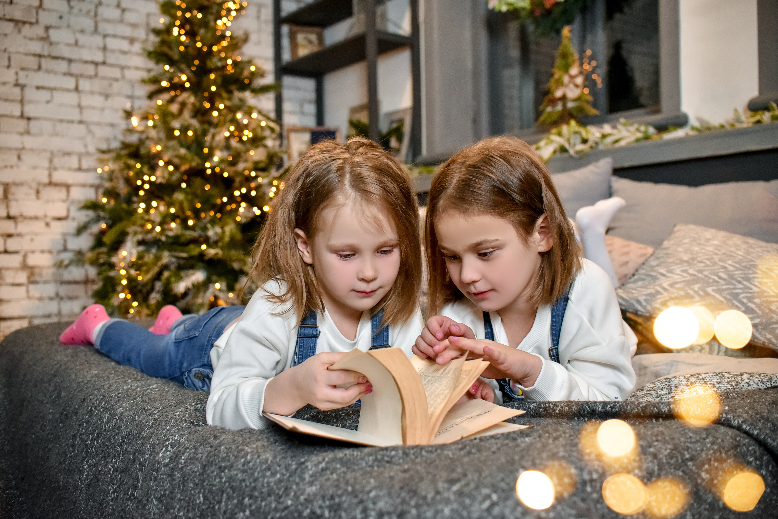 АЛЛА. Фотограф Тамара Катапова