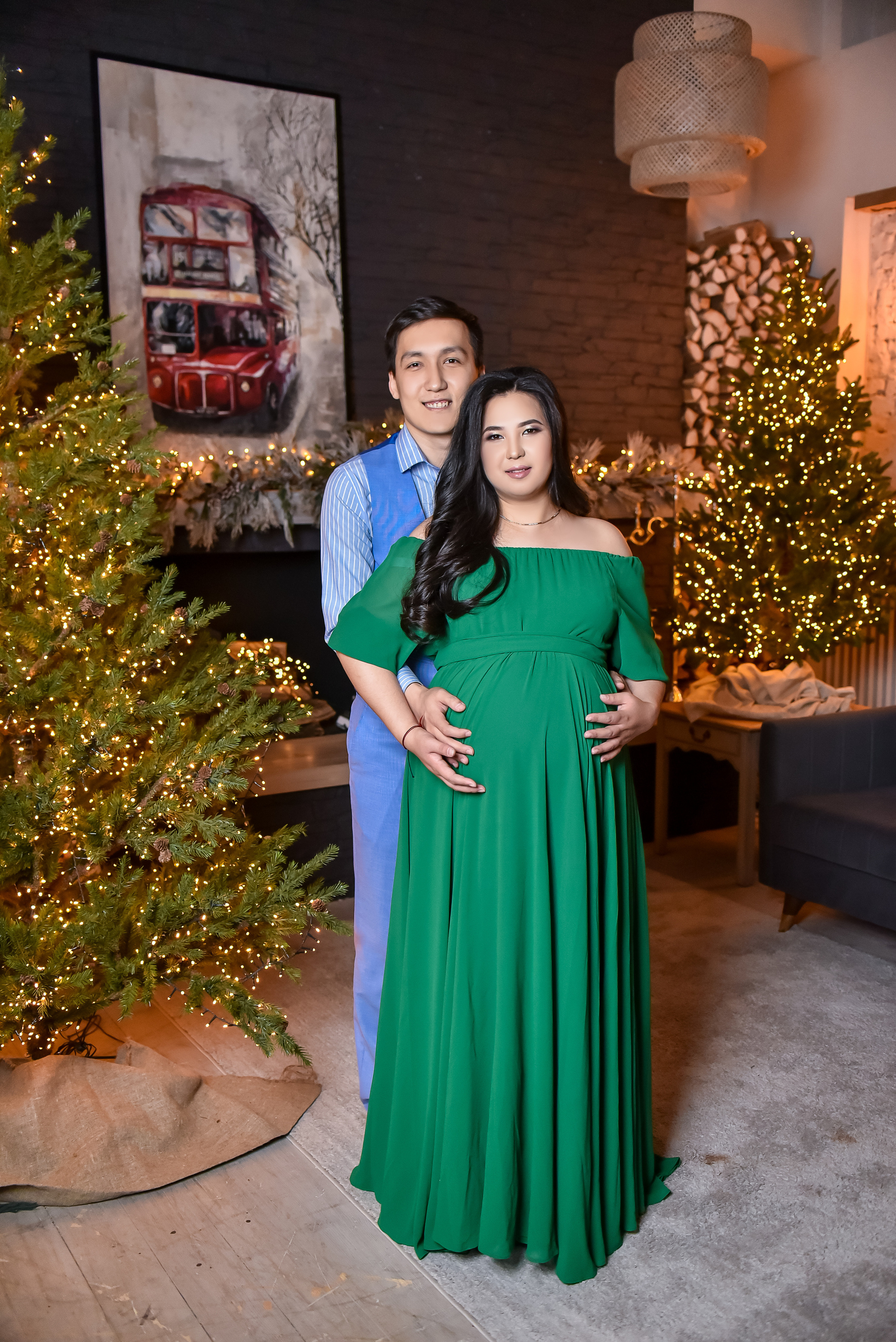 МАДИНА. Фотограф Тамара Катапова