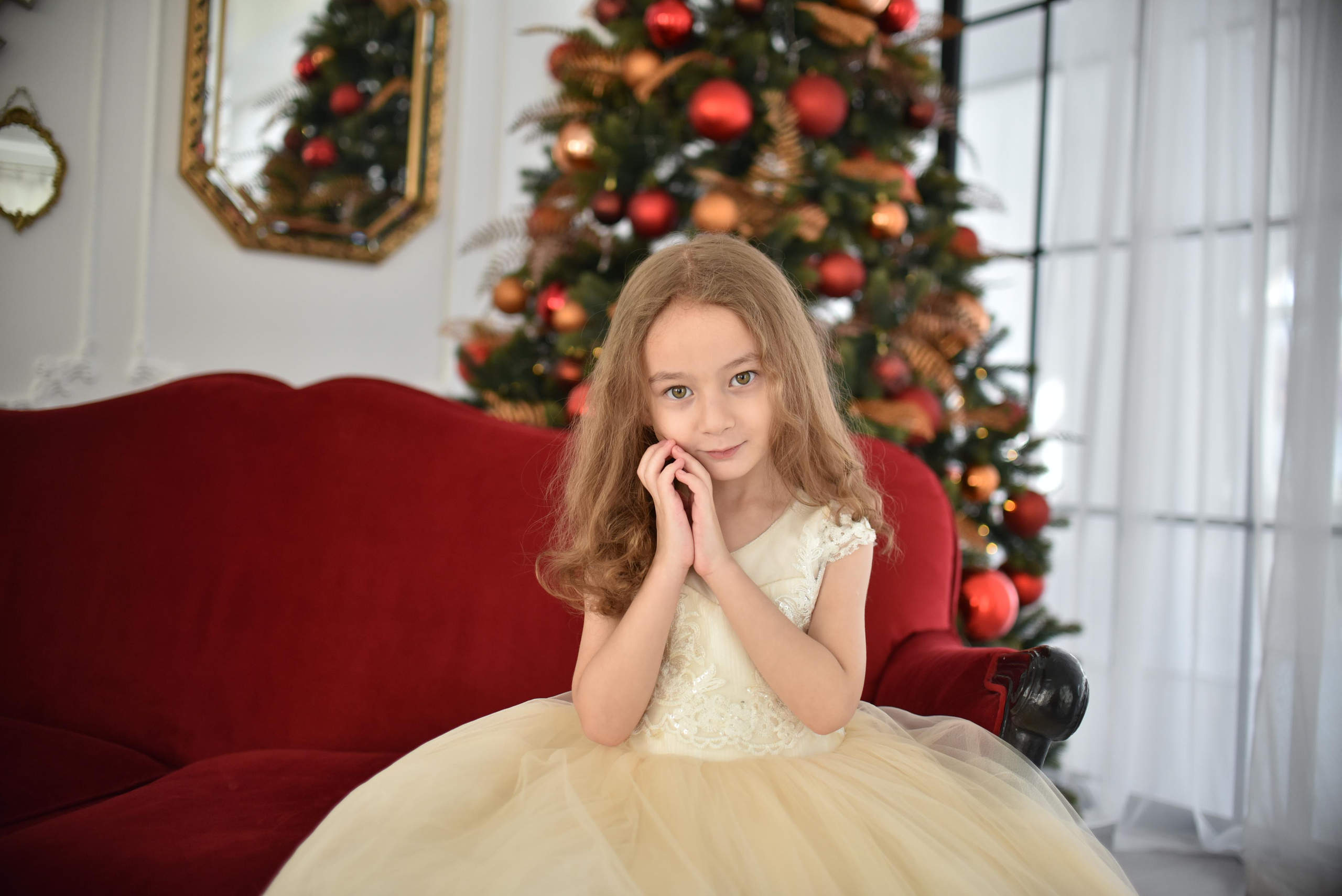 МАЛИКА & МАРИАННА. Фотограф Тамара Катапова