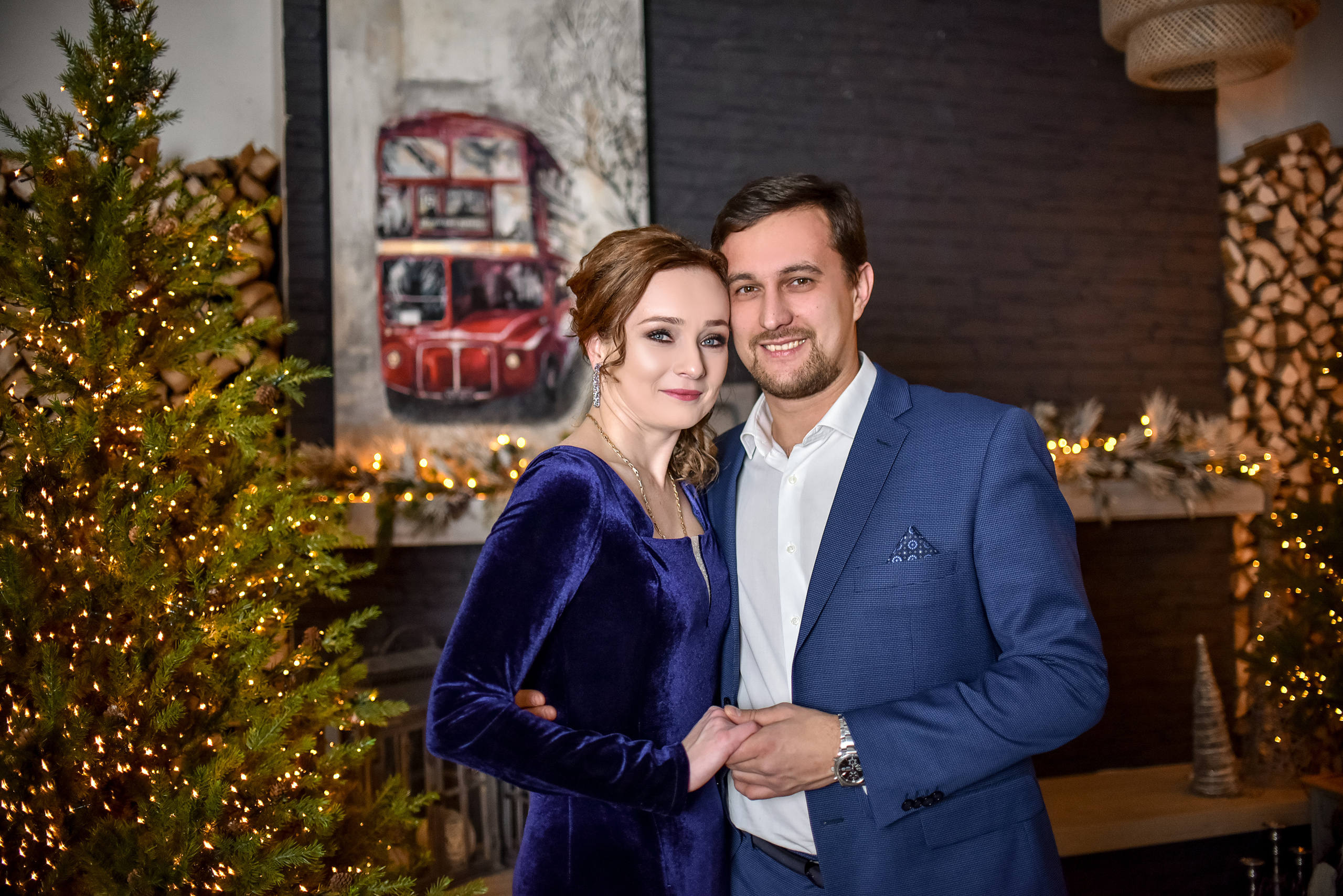 АЛЛА. Фотограф Тамара Катапова