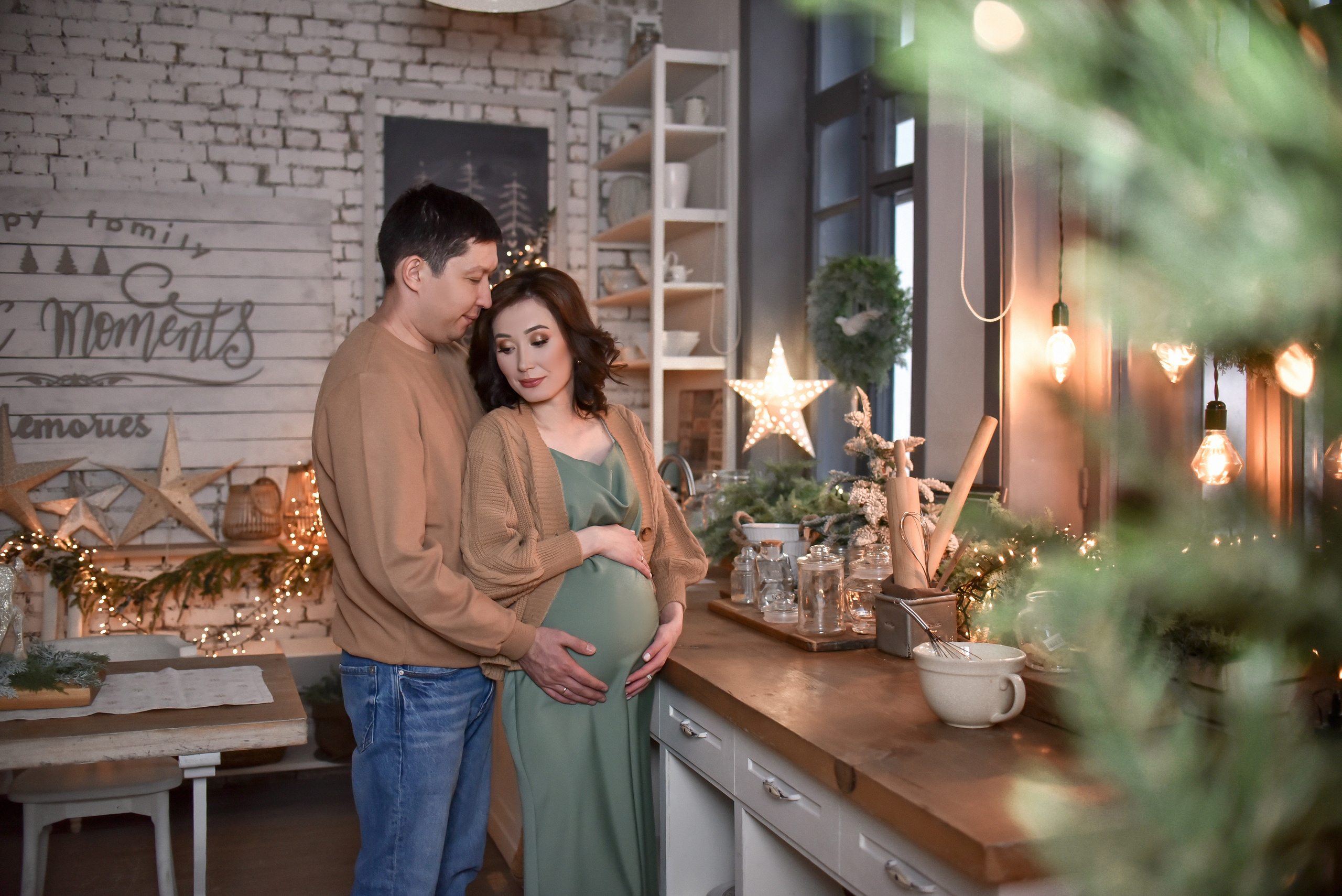 ШОЛПАН. Фотограф Тамара Катапова