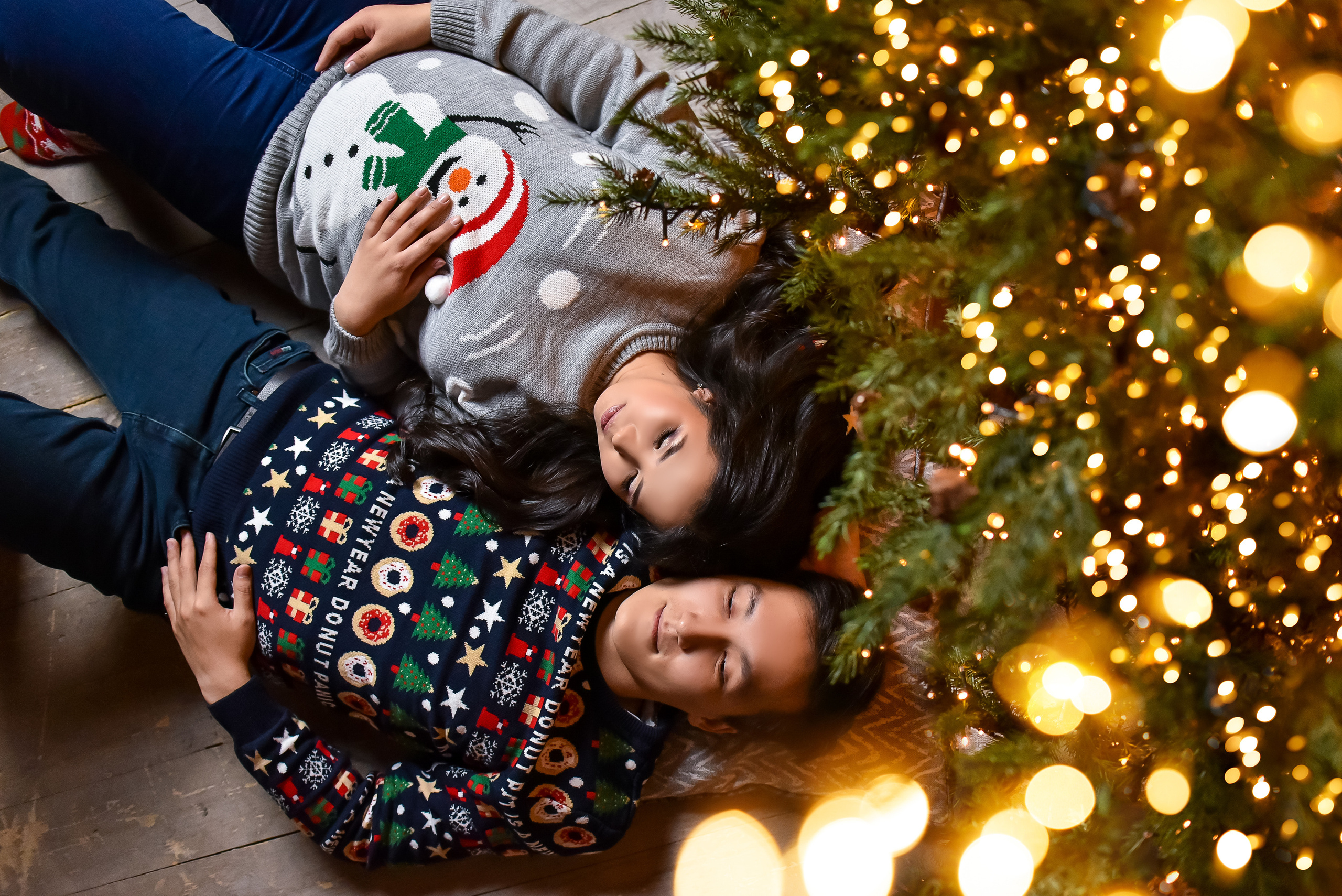 МАДИНА. Фотограф Тамара Катапова