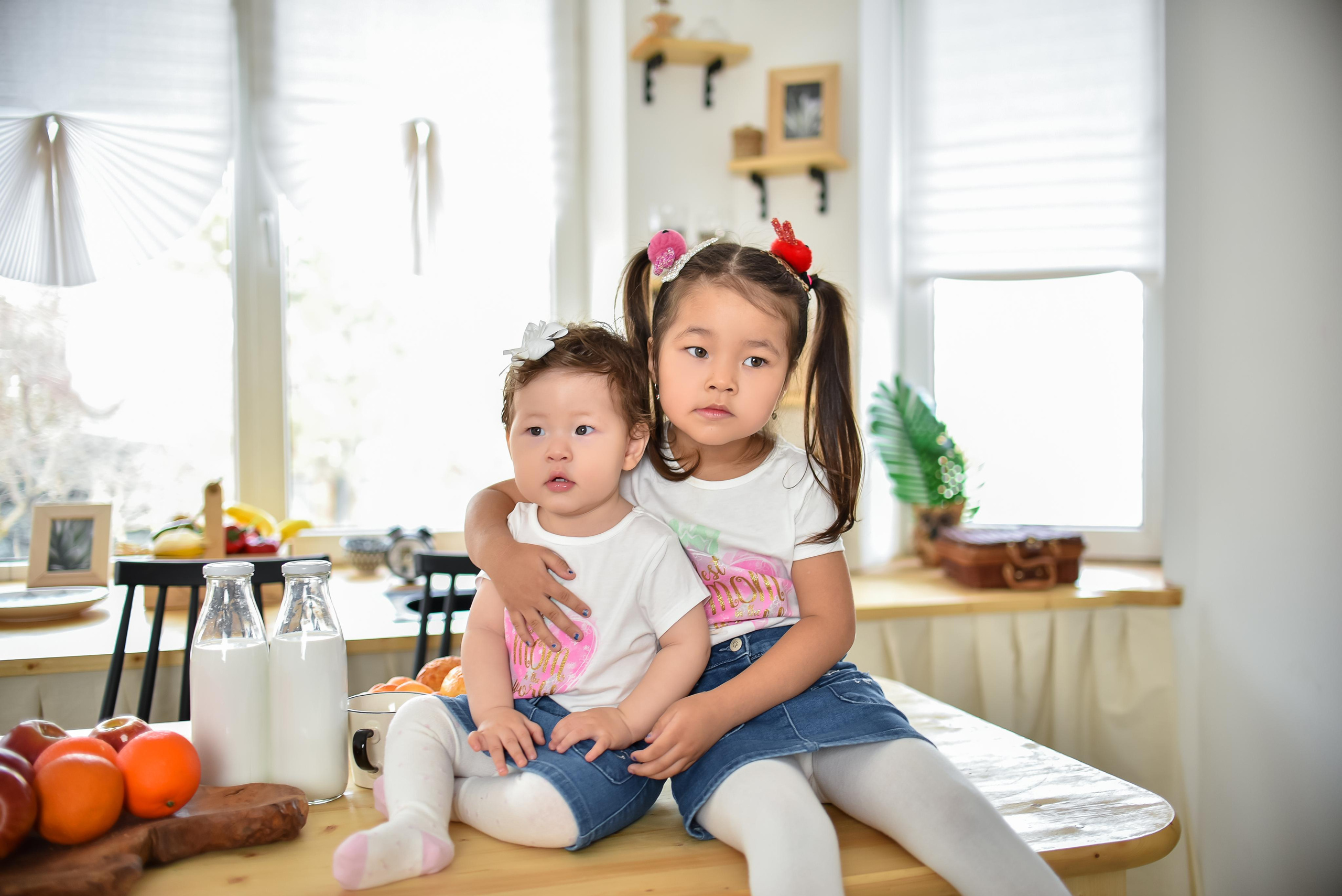 ЖАДЫРА. Фотограф Тамара Катапова