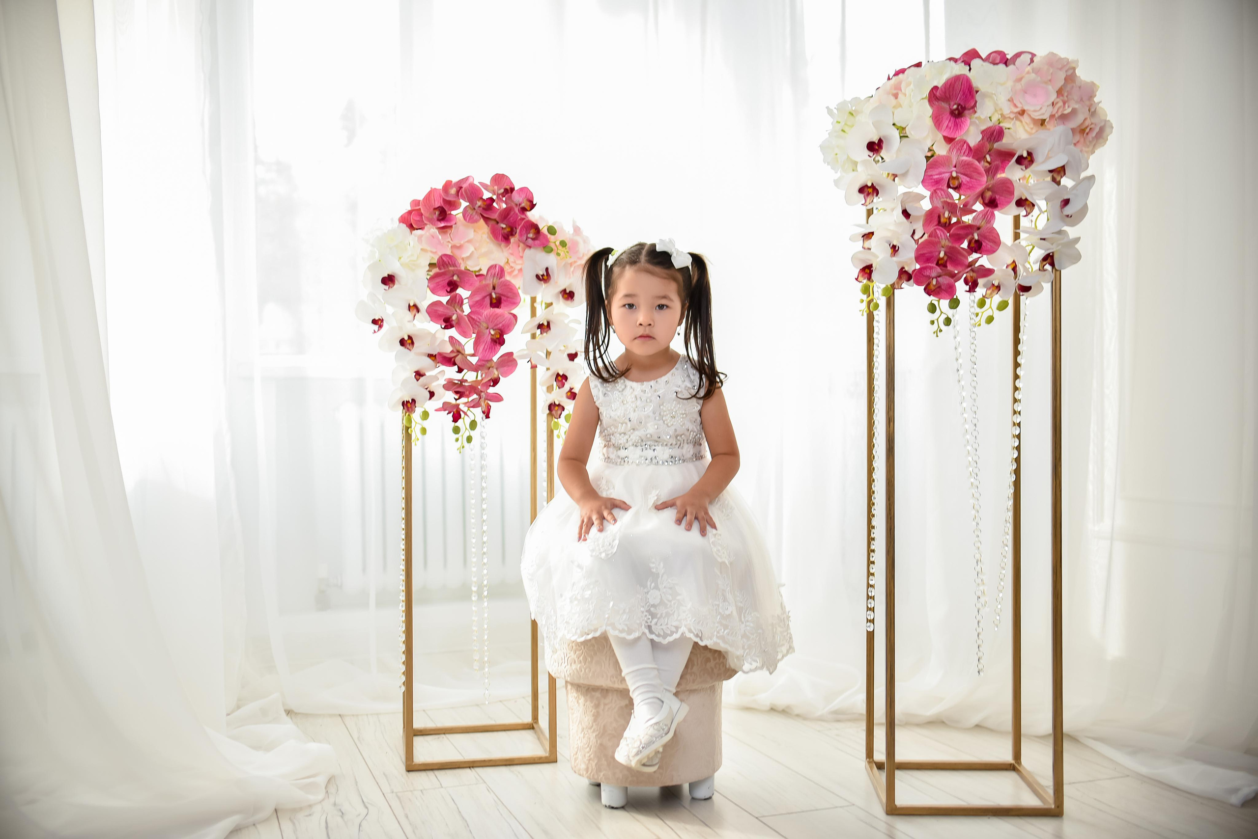 ЖАДЫРА. Фотограф Тамара Катапова