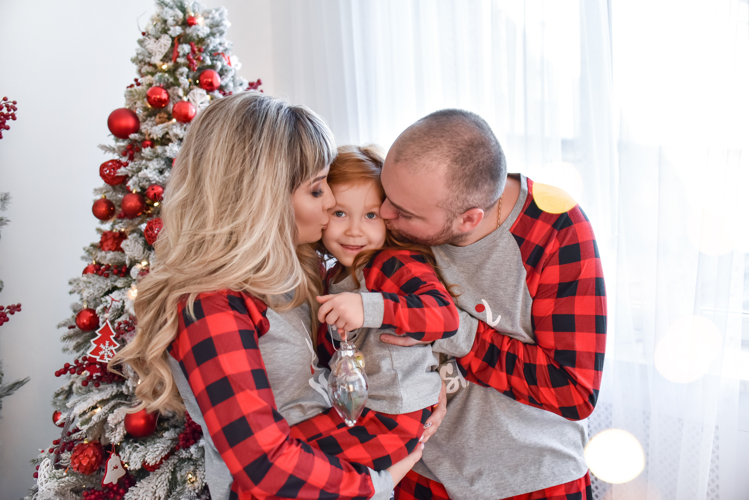 АЛИНА. Фотограф Тамара Катапова