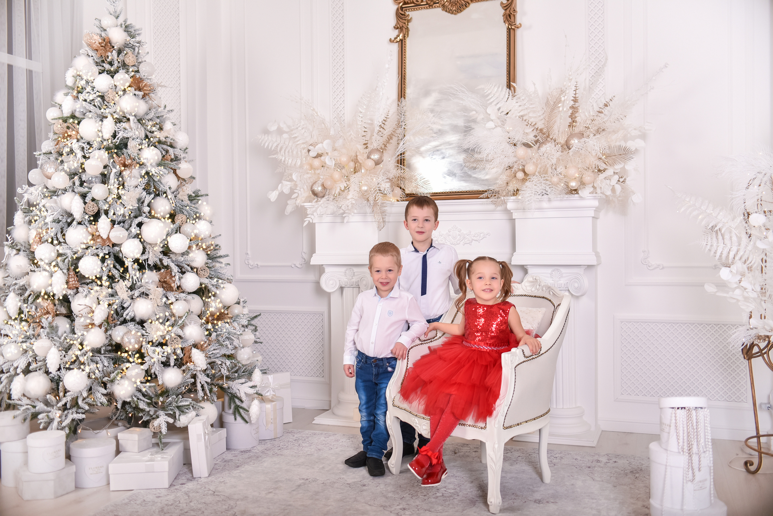 ТАТЬЯНА. Фотограф Тамара Катапова