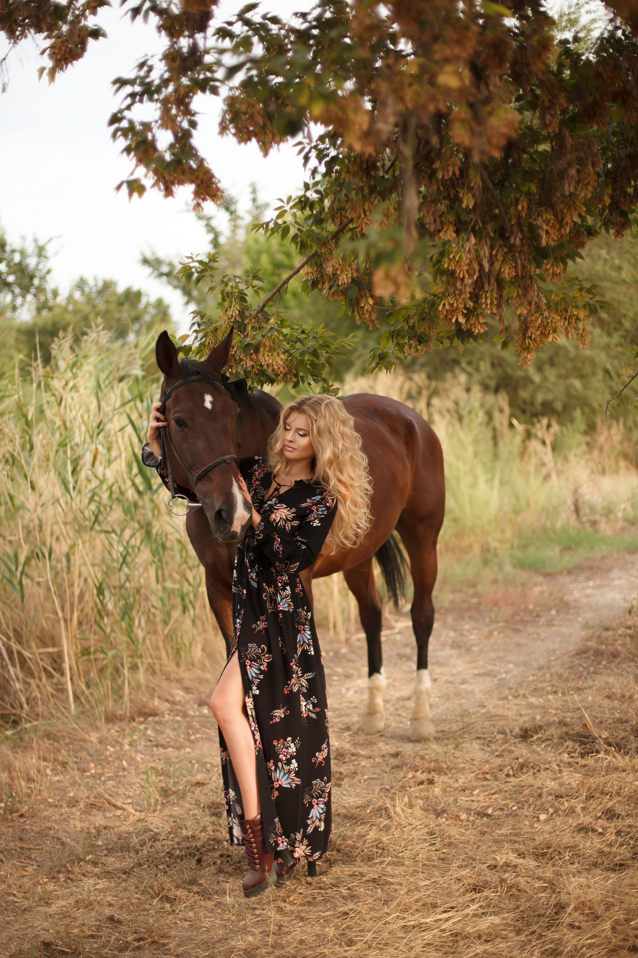 АНЖЕЛИКА. Фотограф Тамара Катапова