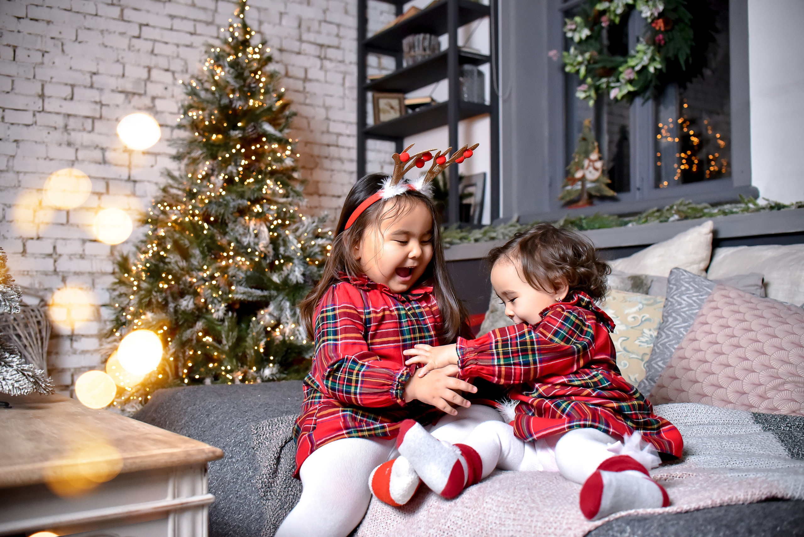 АЙЫМ. Фотограф Тамара Катапова