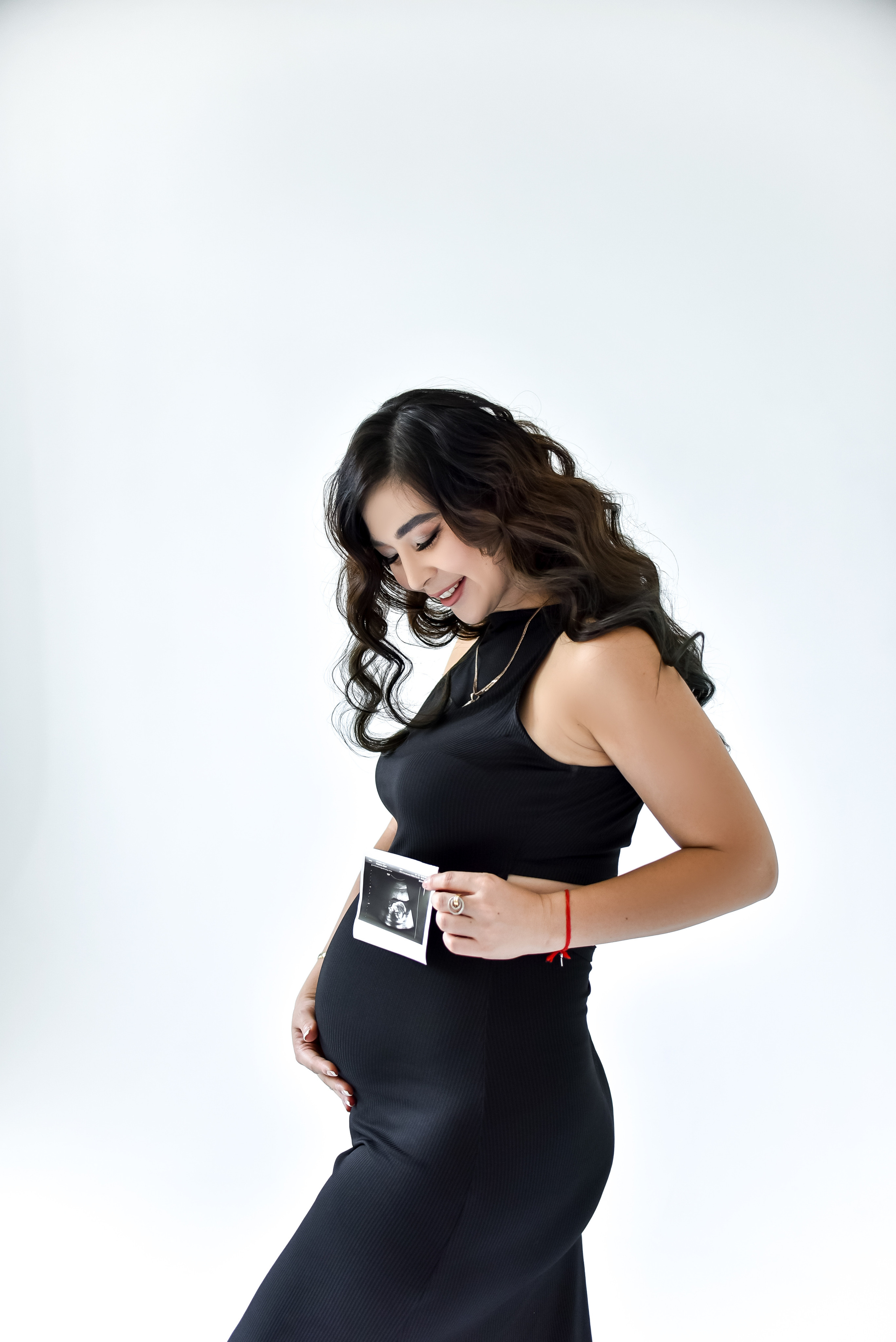 АЙНУРА. Фотограф Тамара Катапова