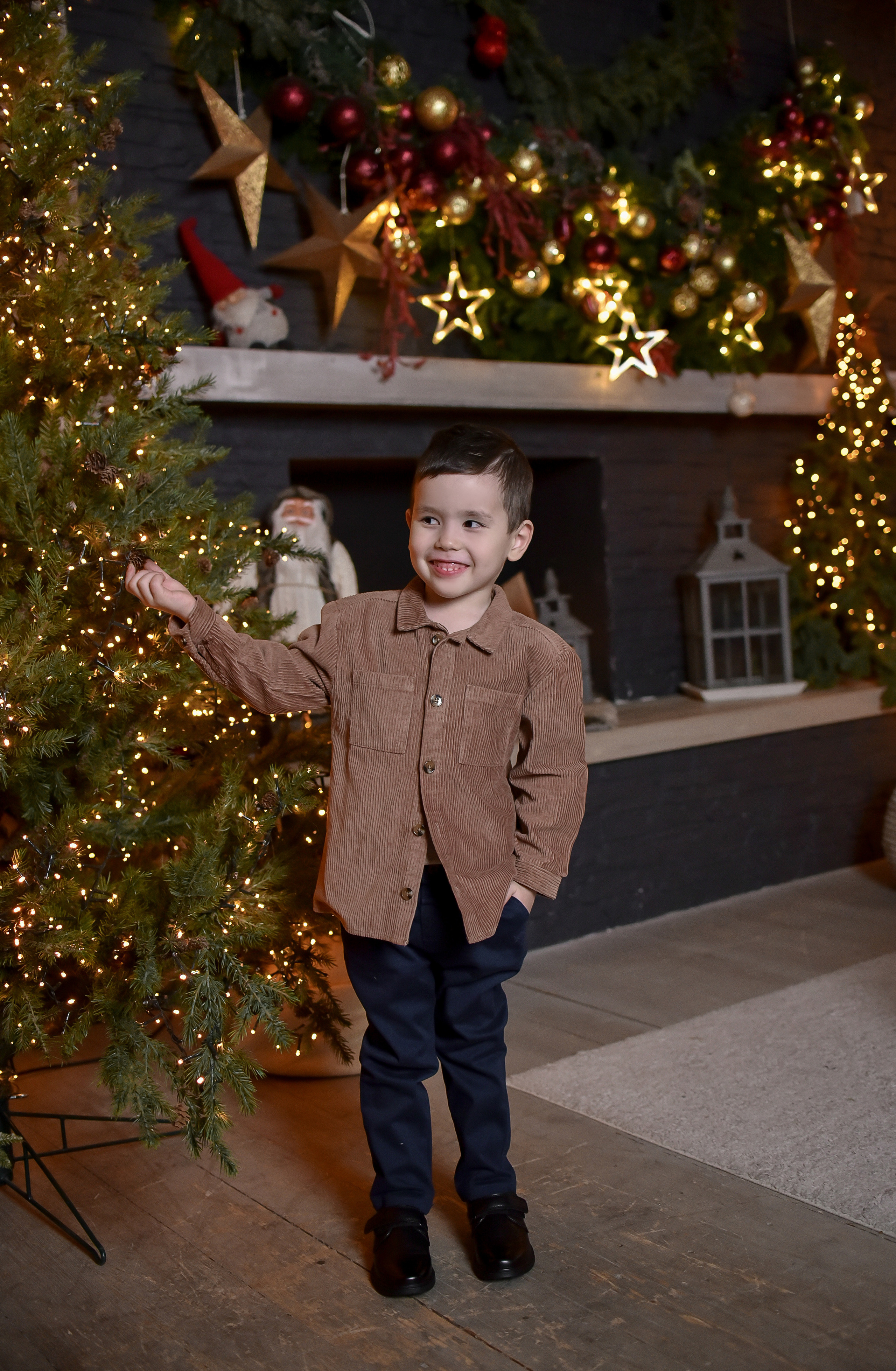 ШОЛПАН. Фотограф Тамара Катапова