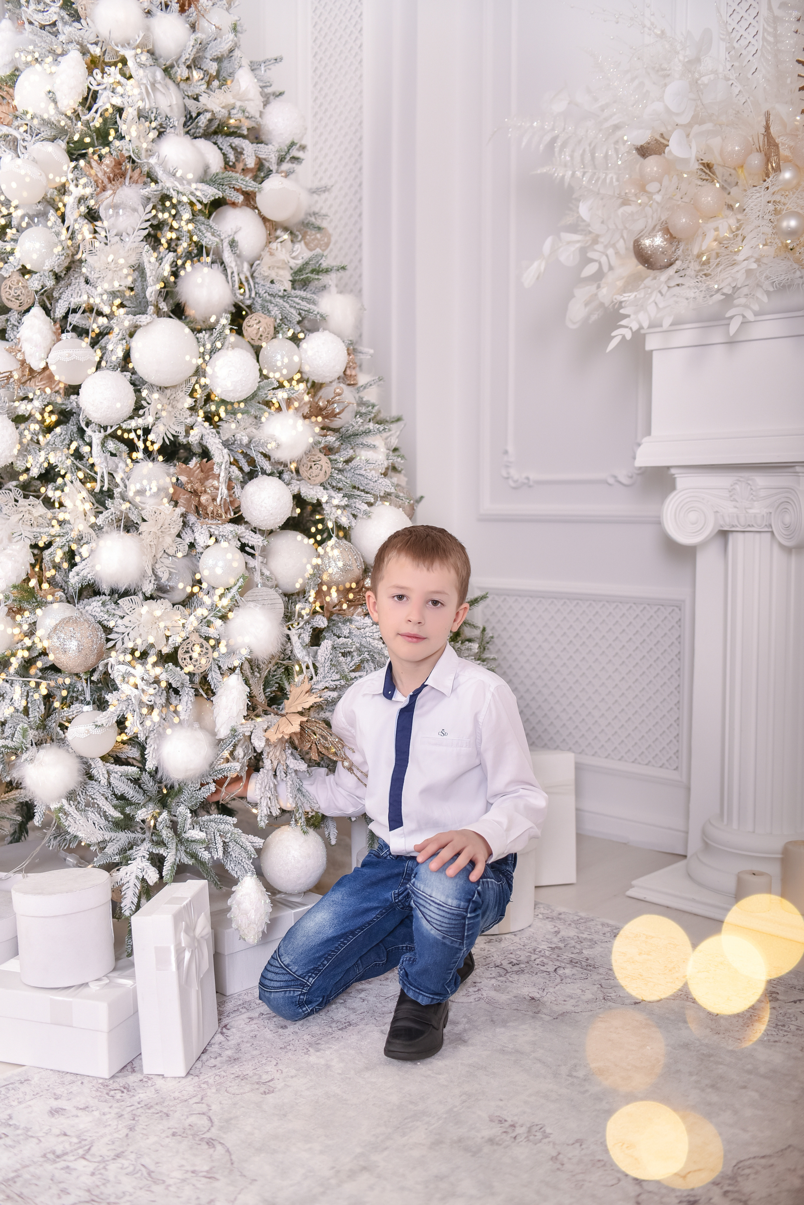 ТАТЬЯНА. Фотограф Тамара Катапова