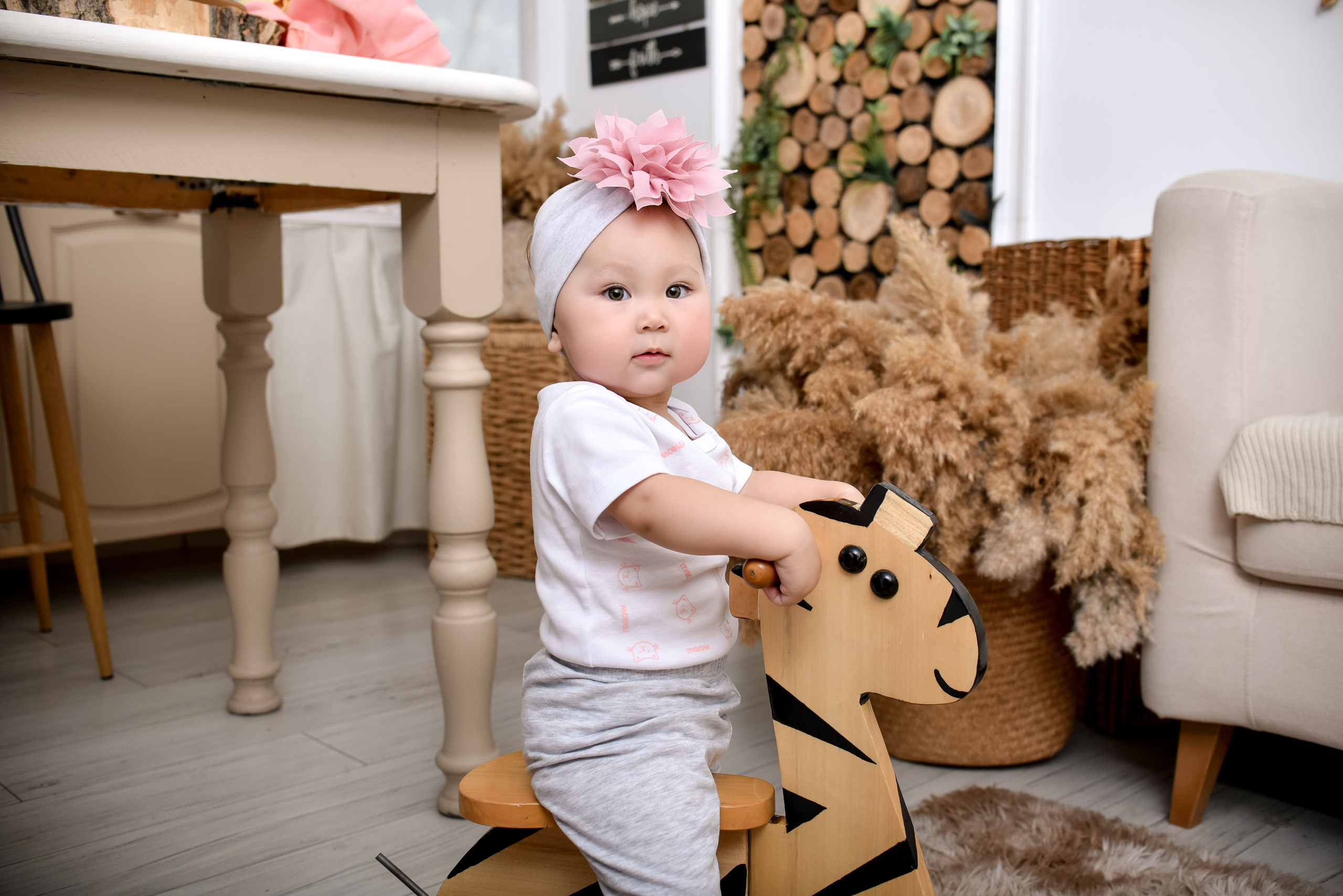 НАИМА. Фотограф Тамара Катапова