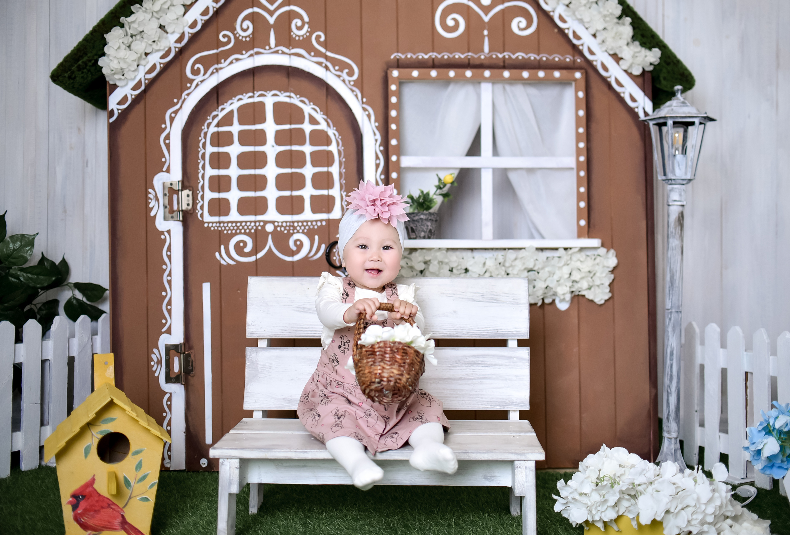 НАИМА. Фотограф Тамара Катапова