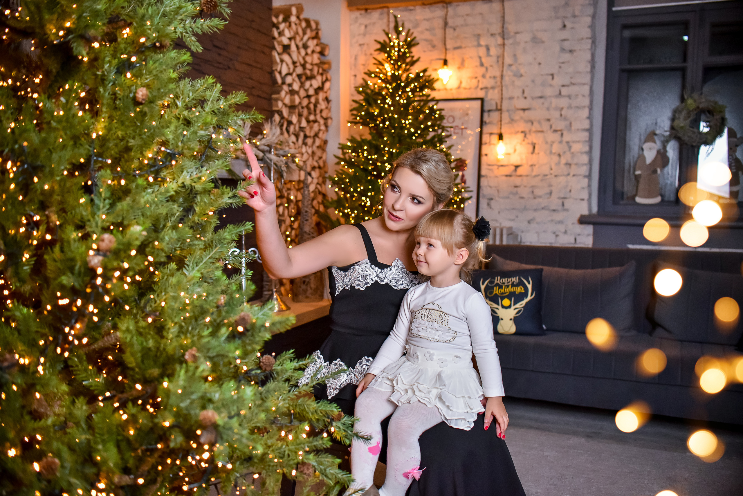 МАРИНА. Фотограф Тамара Катапова