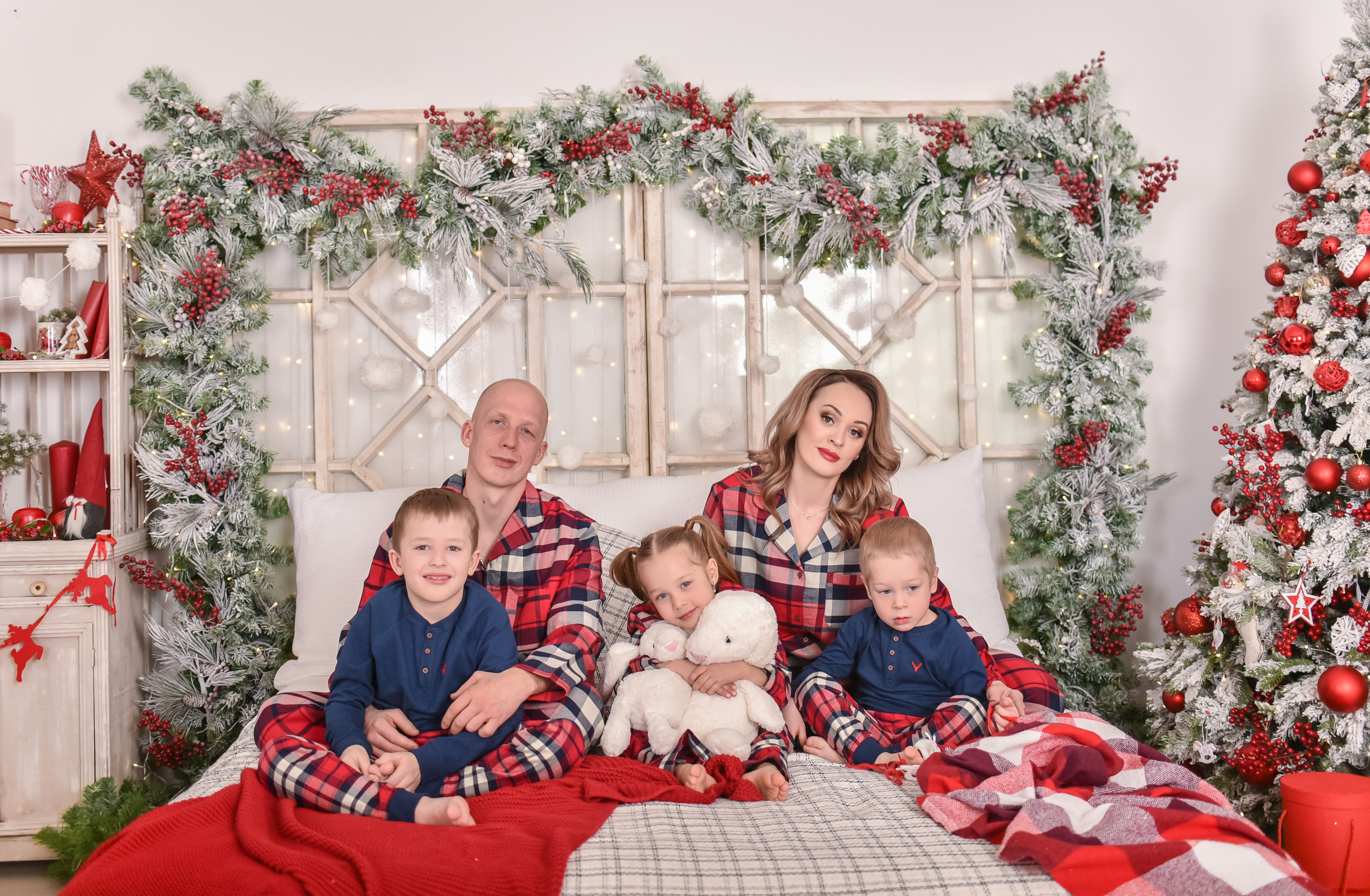 ТАТЬЯНА. Фотограф Тамара Катапова