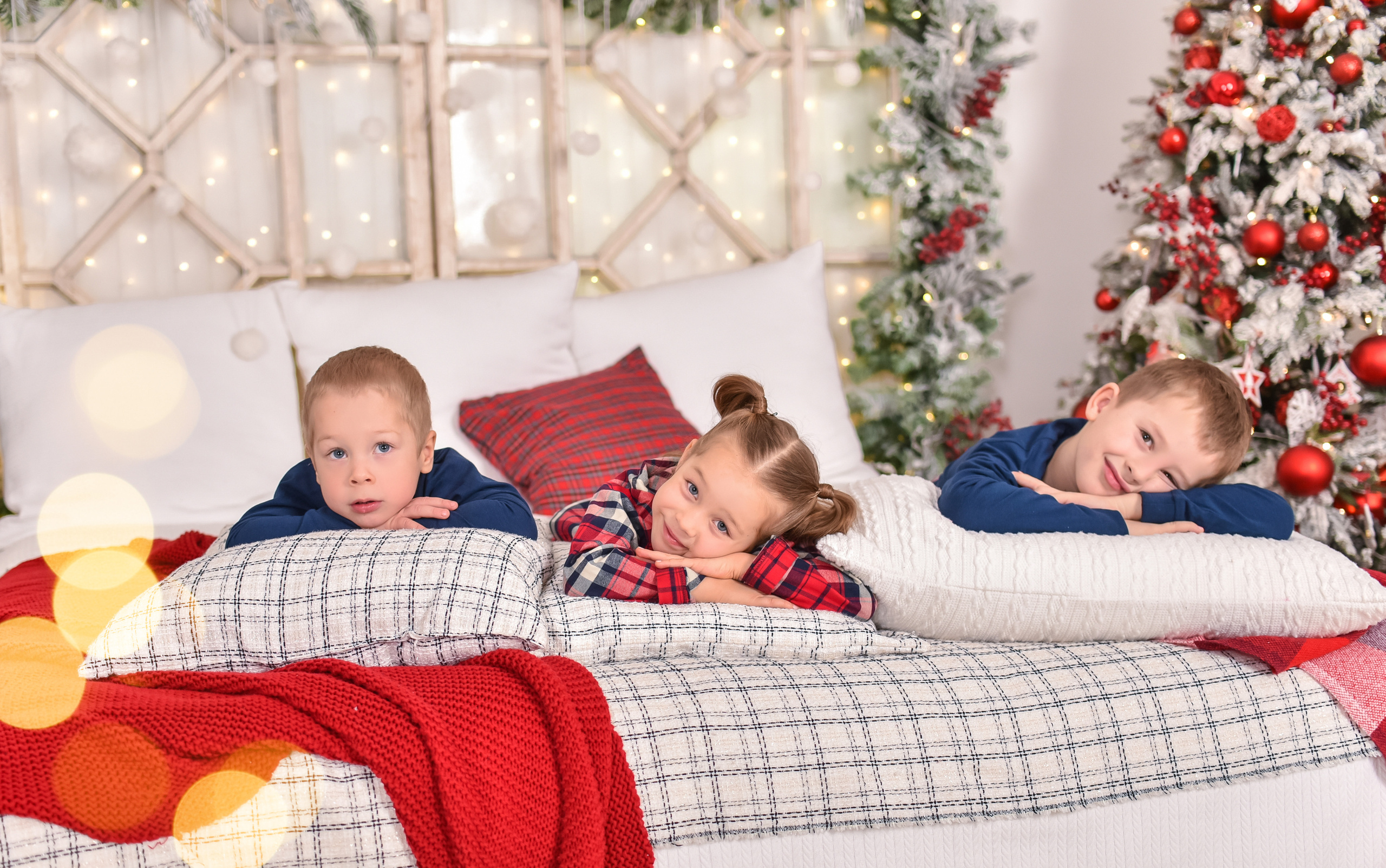 ТАТЬЯНА. Фотограф Тамара Катапова