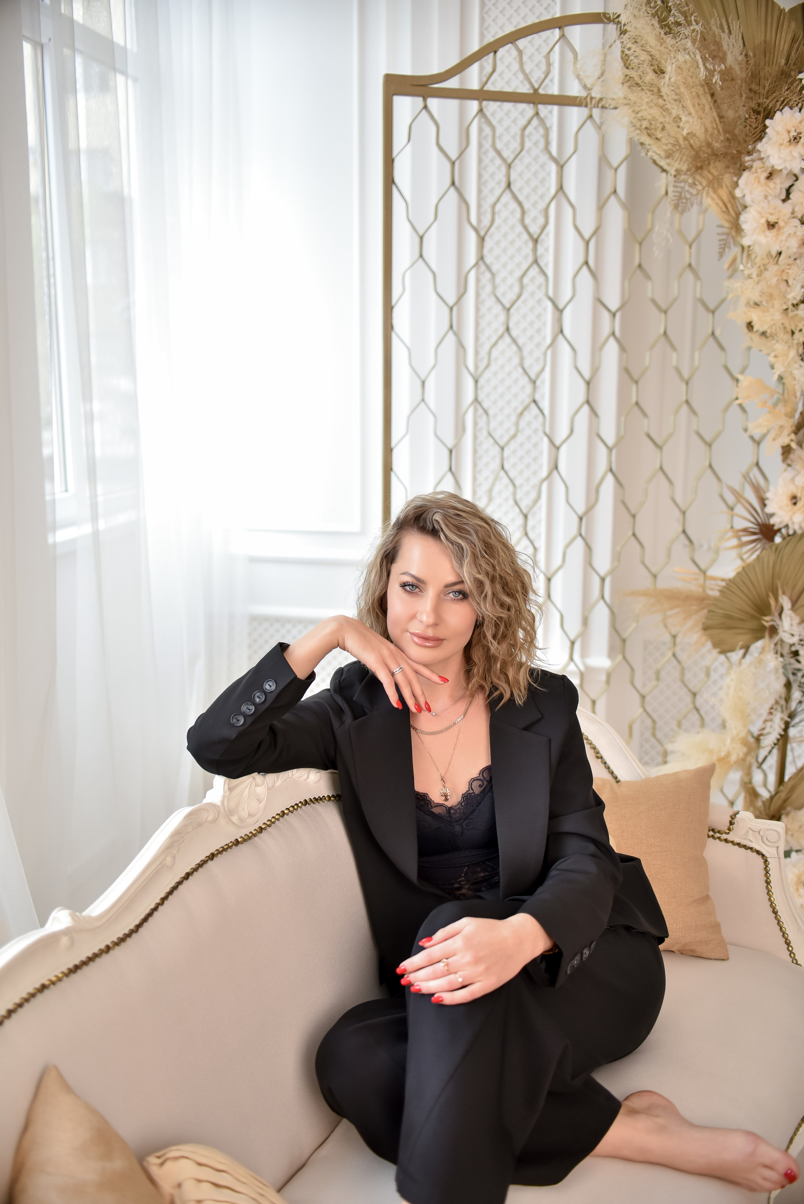 ВИКТОРИЯ. Фотограф Тамара Катапова