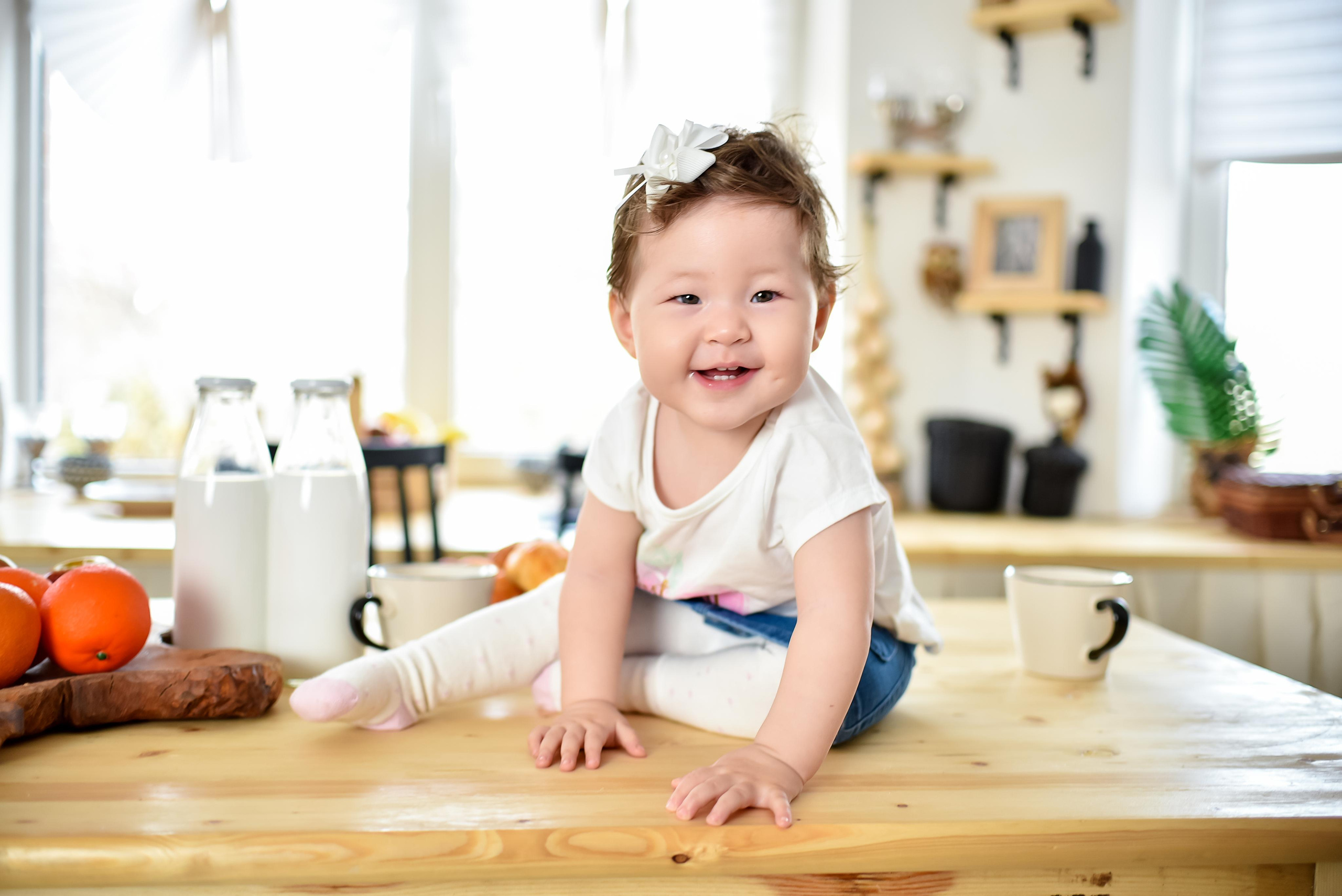 ЖАДЫРА. Фотограф Тамара Катапова