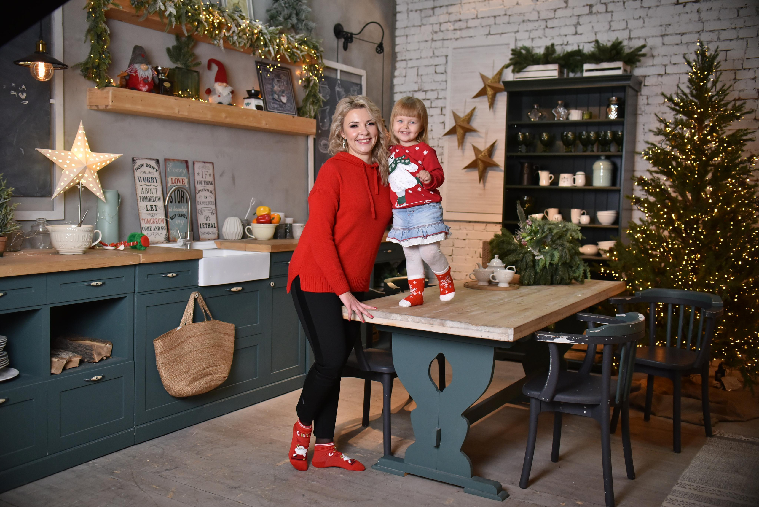 МАРИНА. Фотограф Тамара Катапова