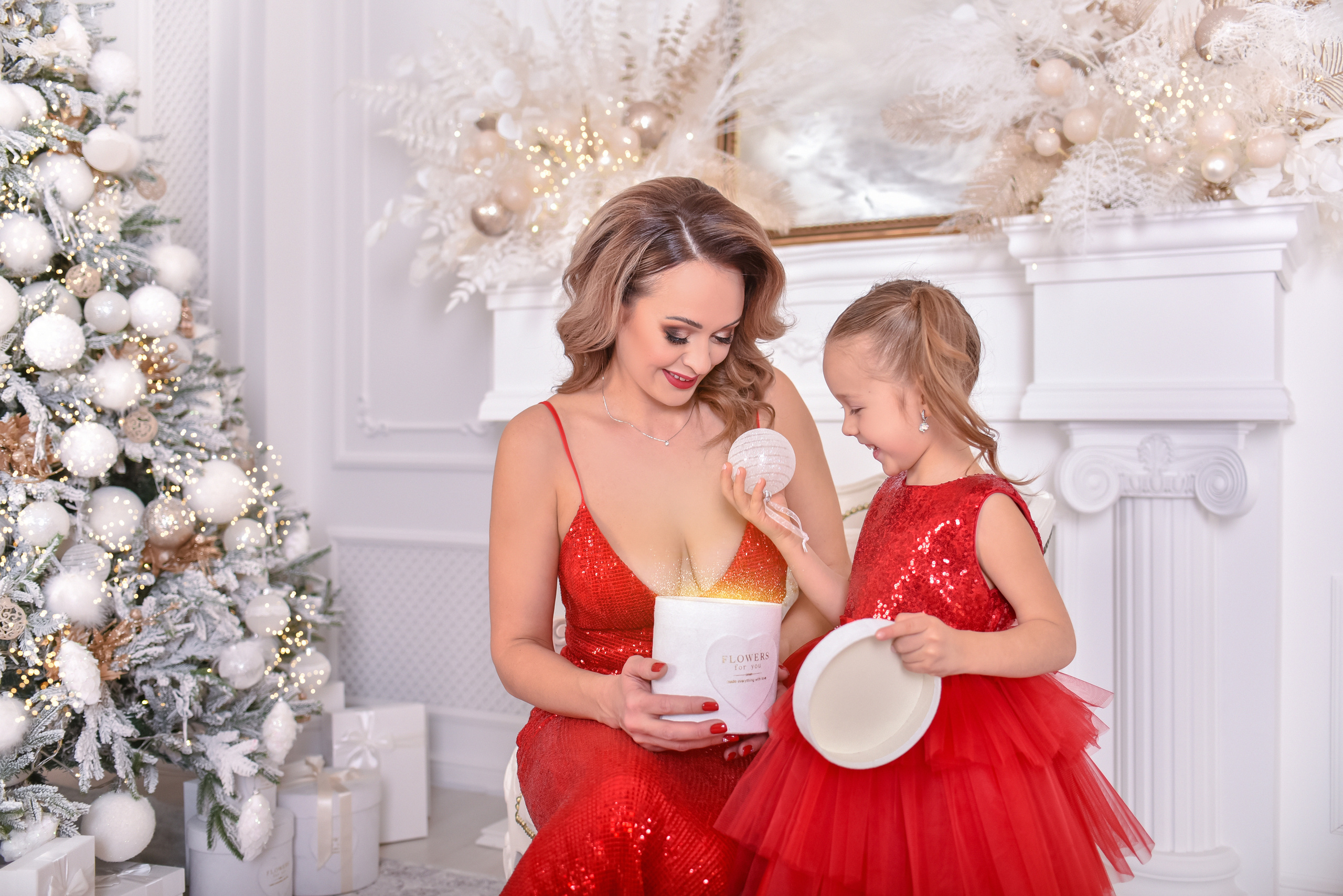 ТАТЬЯНА. Фотограф Тамара Катапова