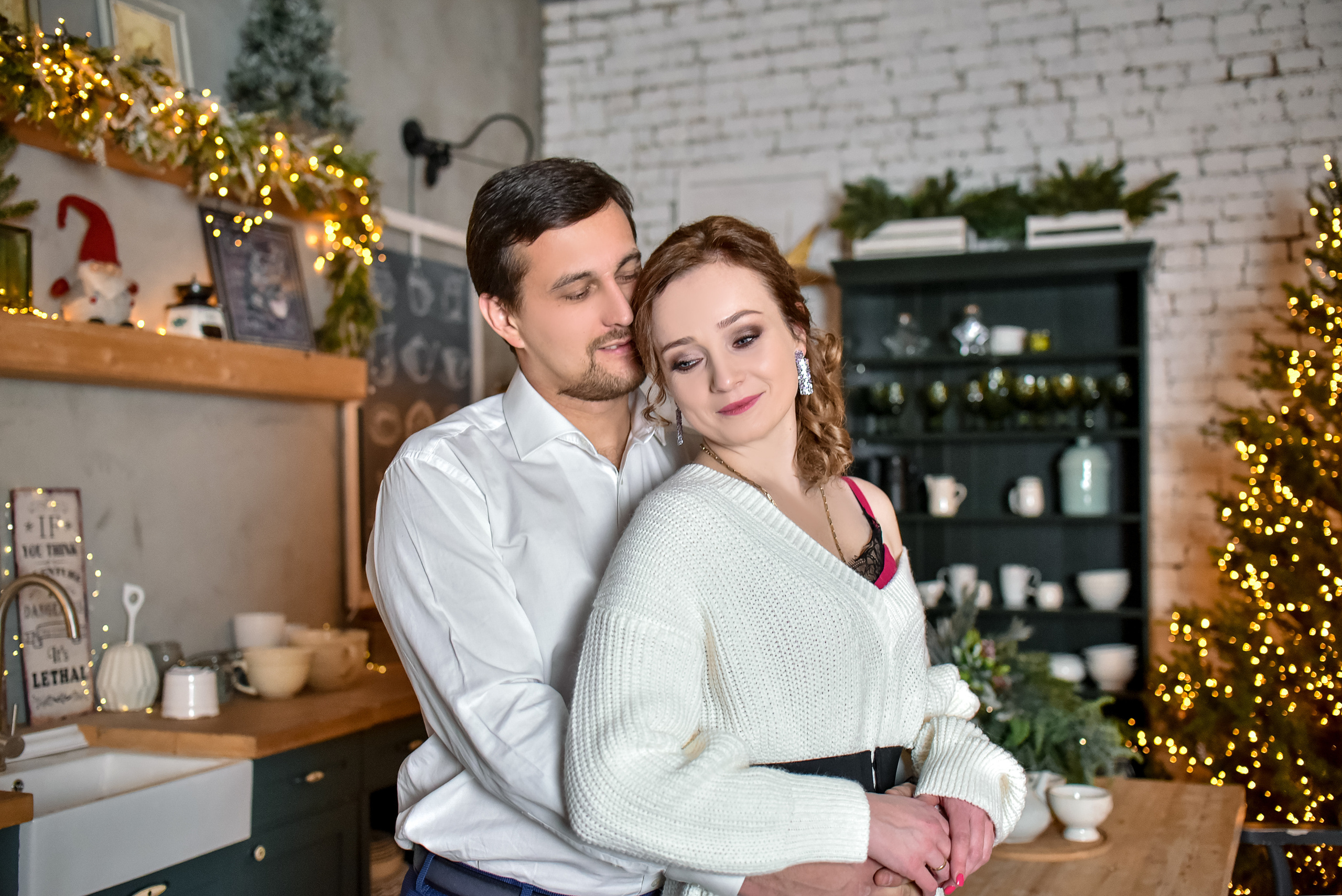 АЛЛА. Фотограф Тамара Катапова