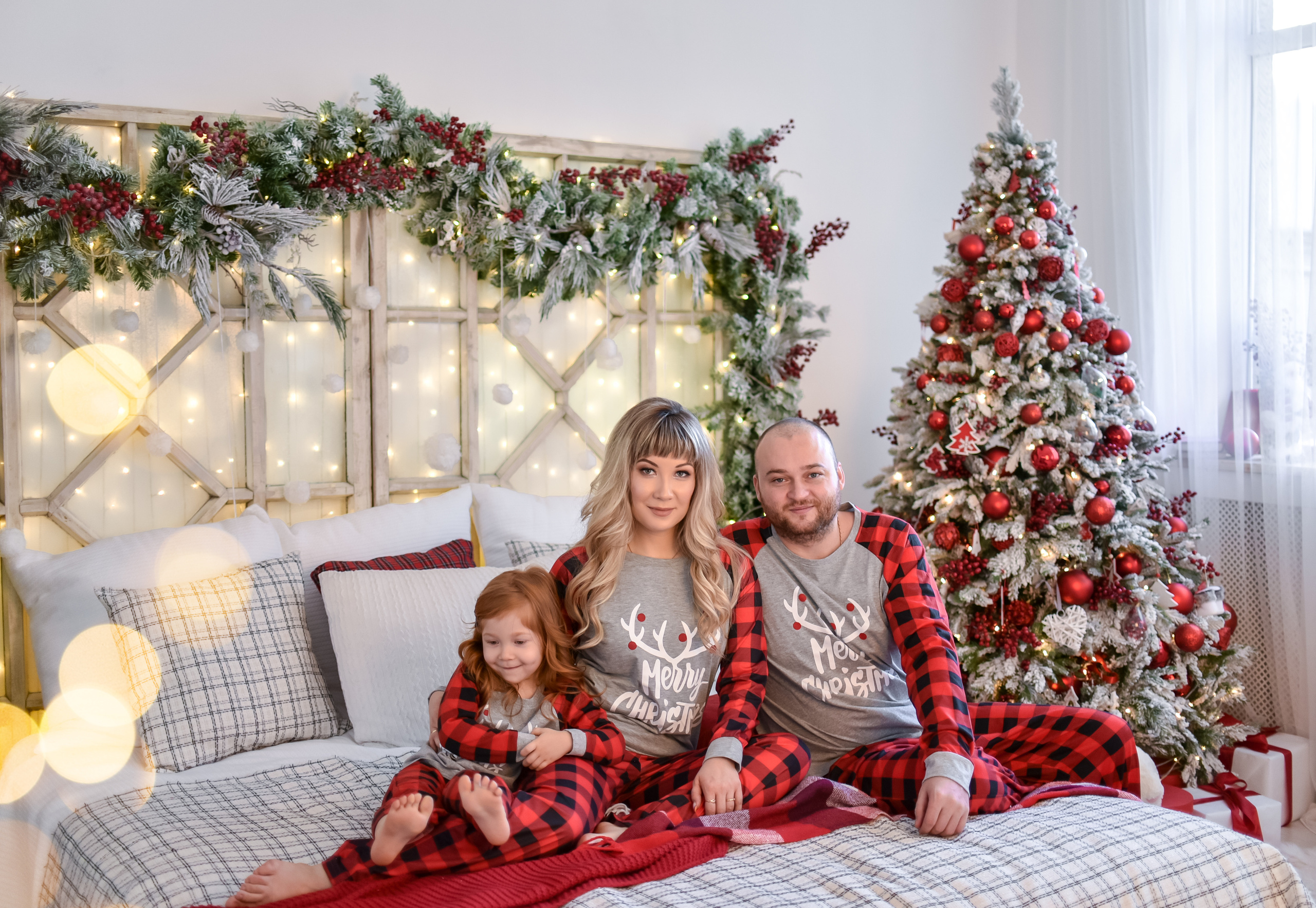 АЛИНА. Фотограф Тамара Катапова