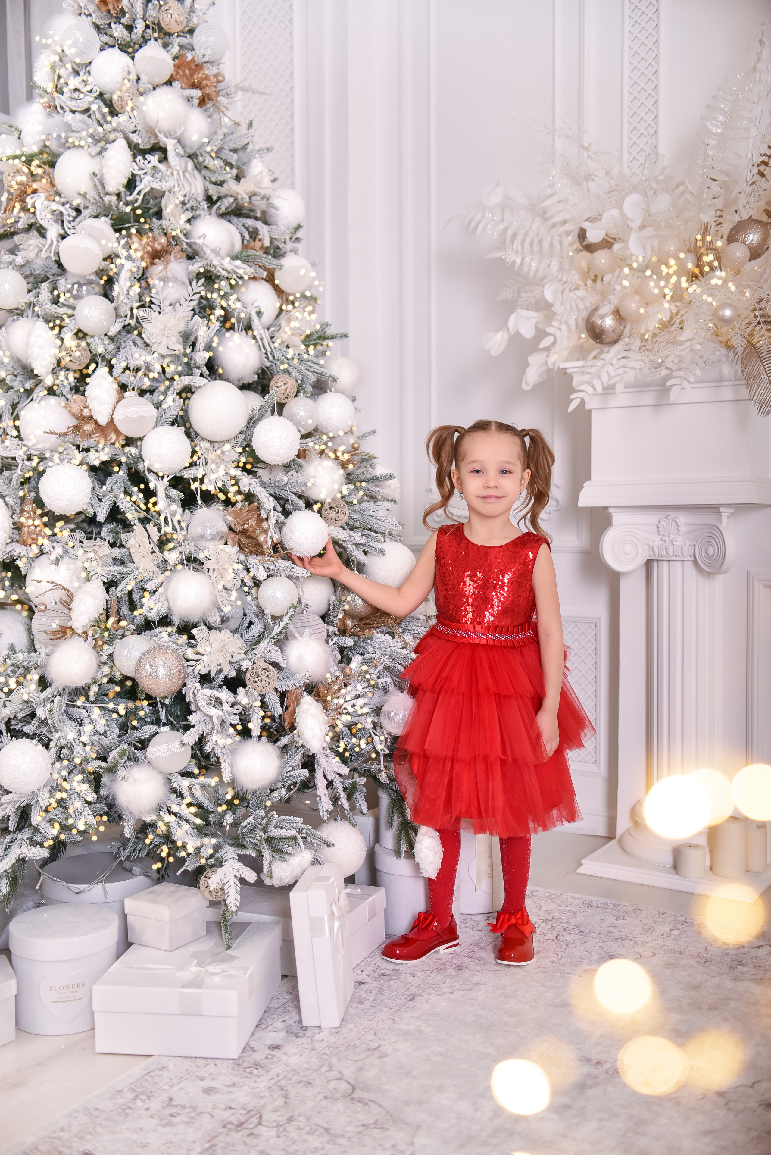 ТАТЬЯНА. Фотограф Тамара Катапова