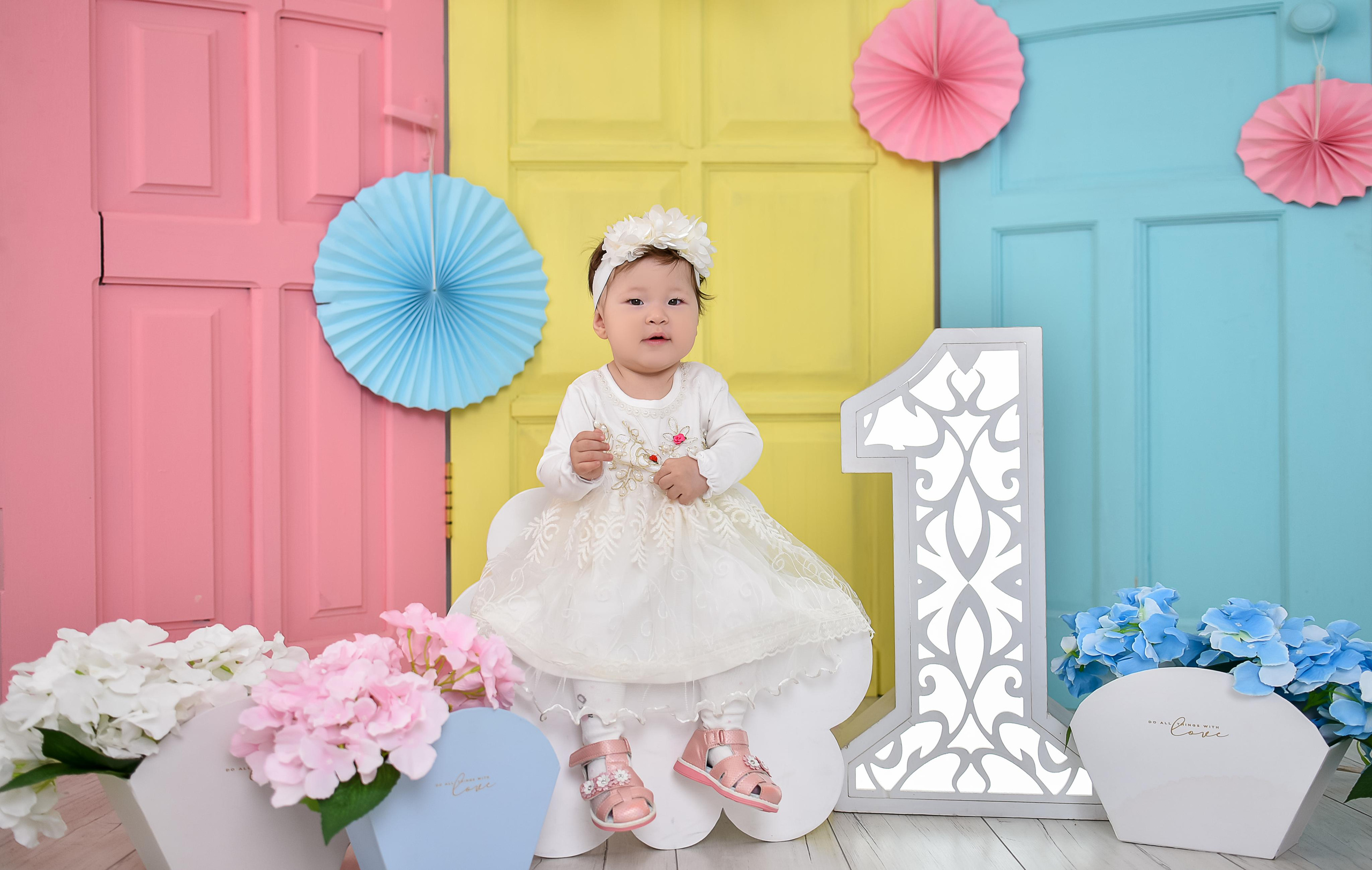 ЖАДЫРА. Фотограф Тамара Катапова