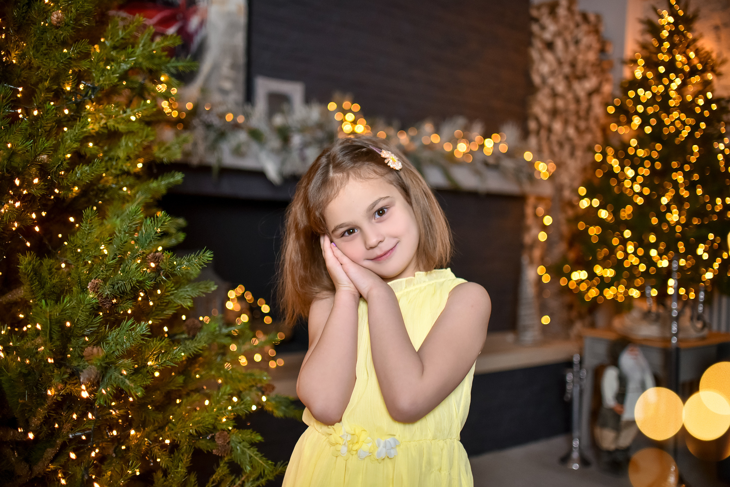 АЛЛА. Фотограф Тамара Катапова