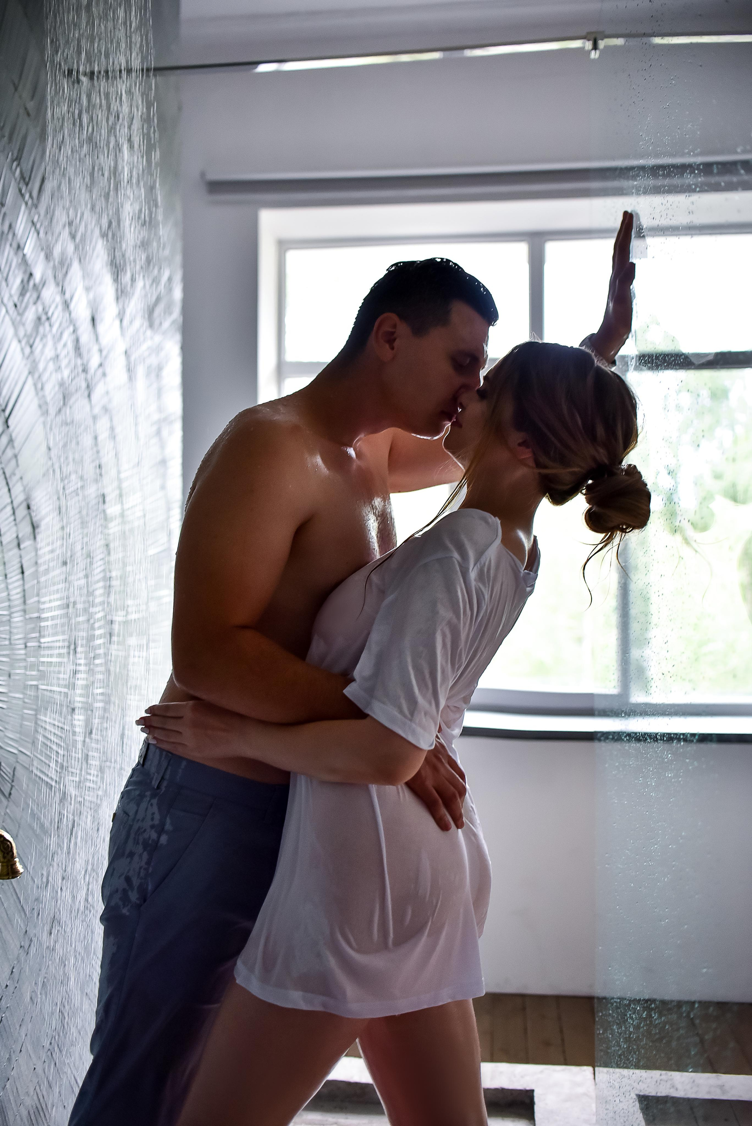 ВИКТОРИЯ & ЯН. Фотограф Тамара Катапова