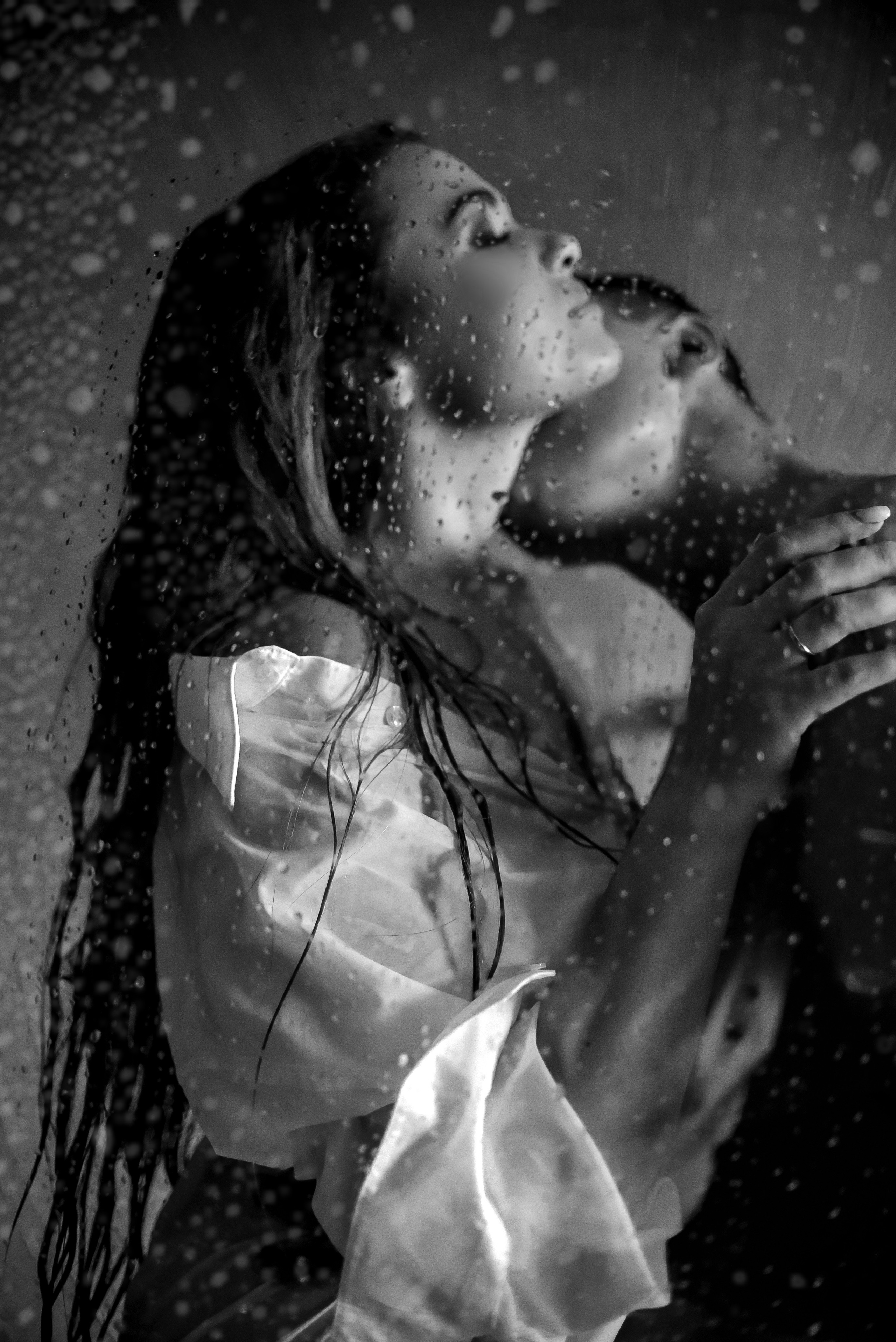 ВИКТОРИЯ & ЯН. Фотограф Тамара Катапова