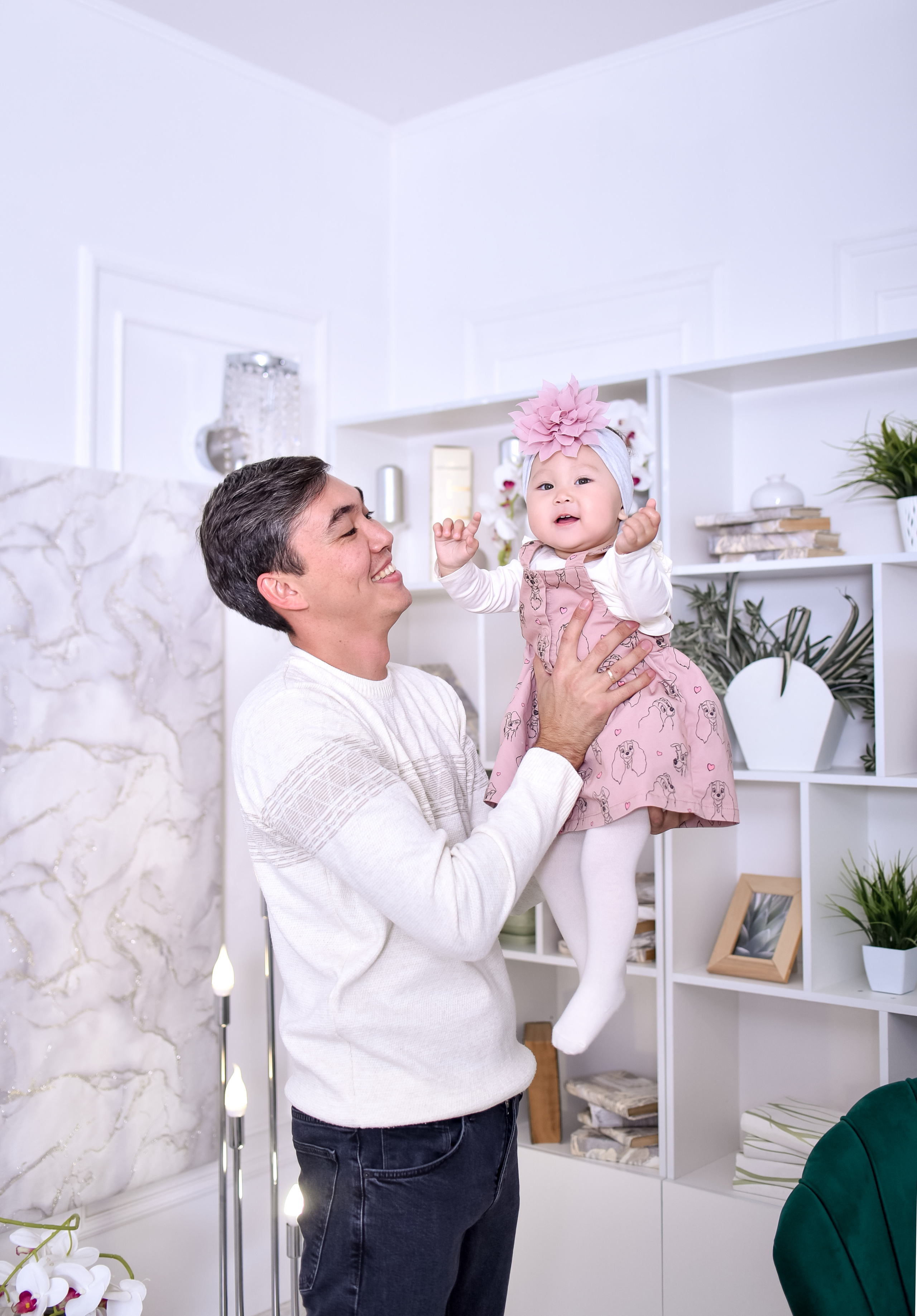 НАИМА. Фотограф Тамара Катапова