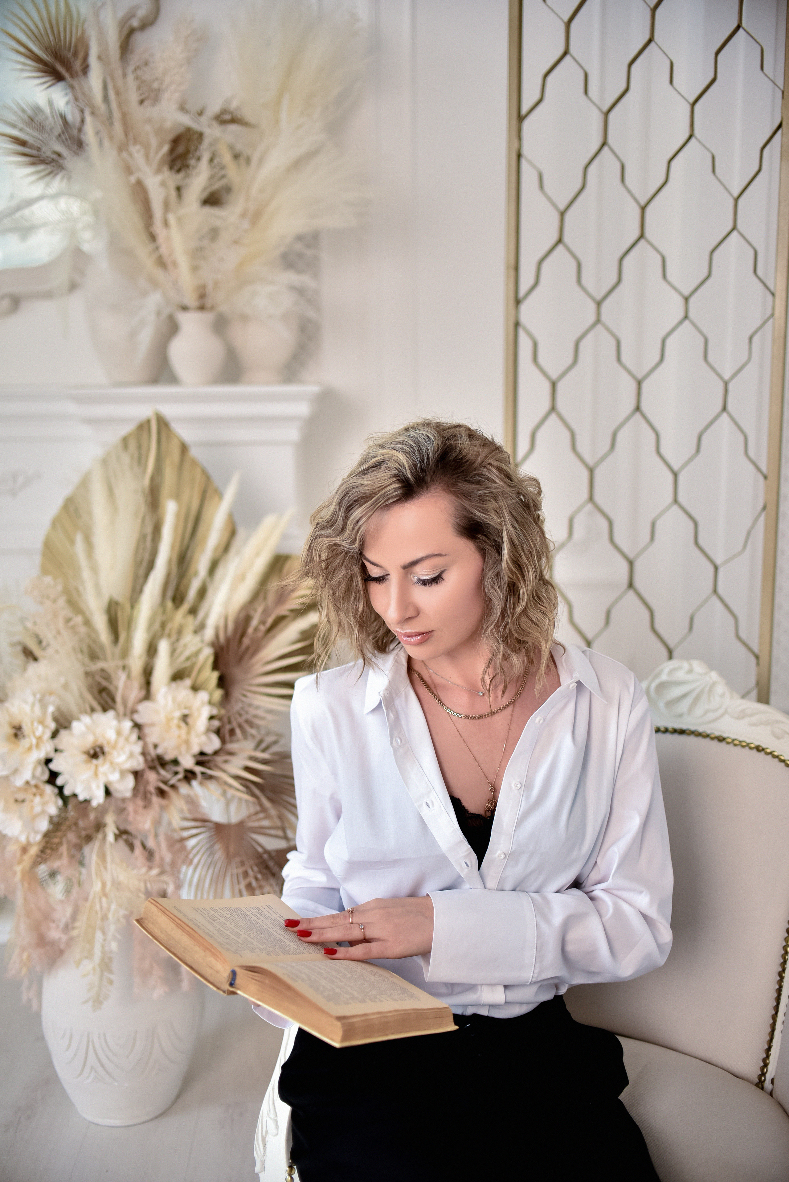 ВИКТОРИЯ. Фотограф Тамара Катапова