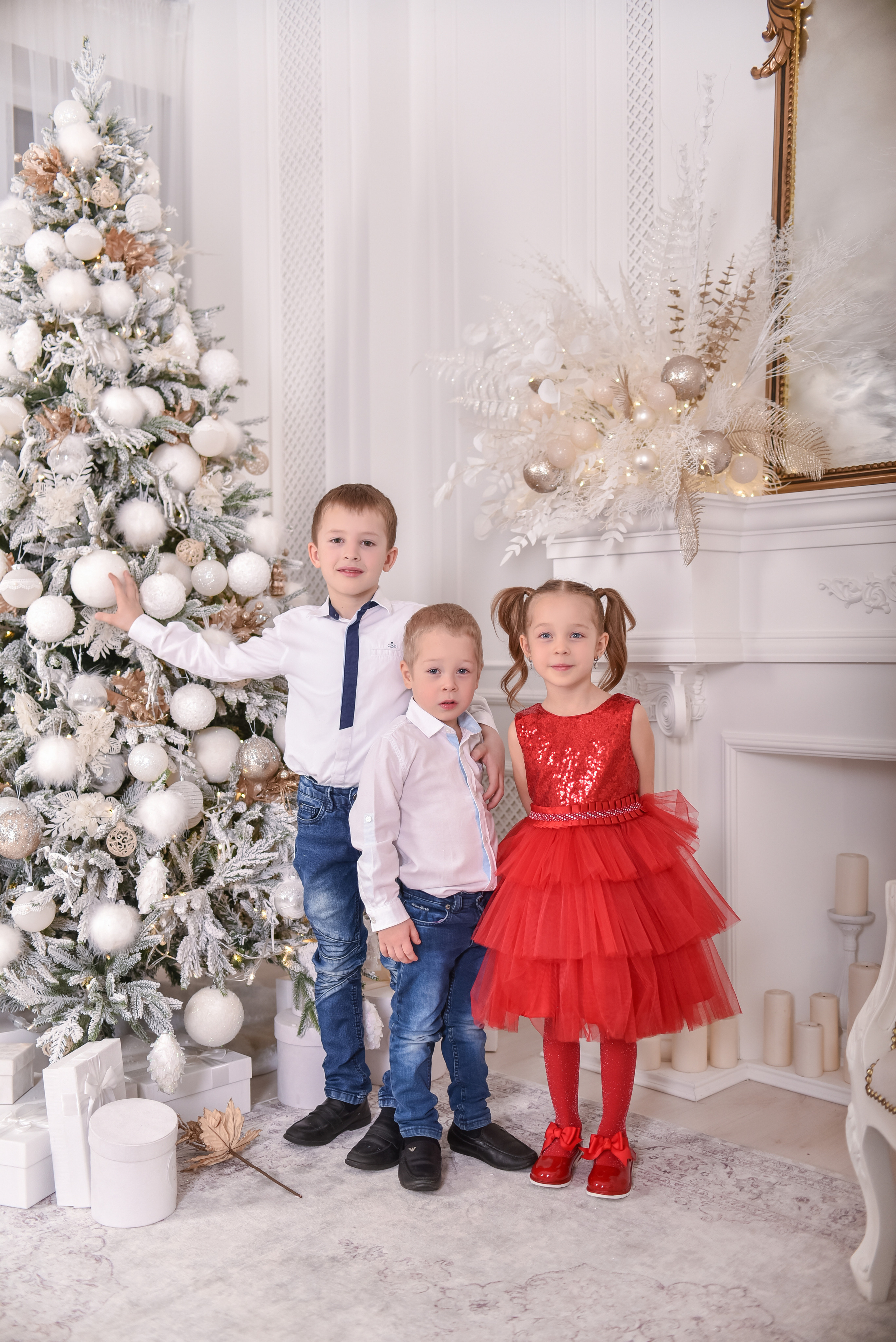 ТАТЬЯНА. Фотограф Тамара Катапова